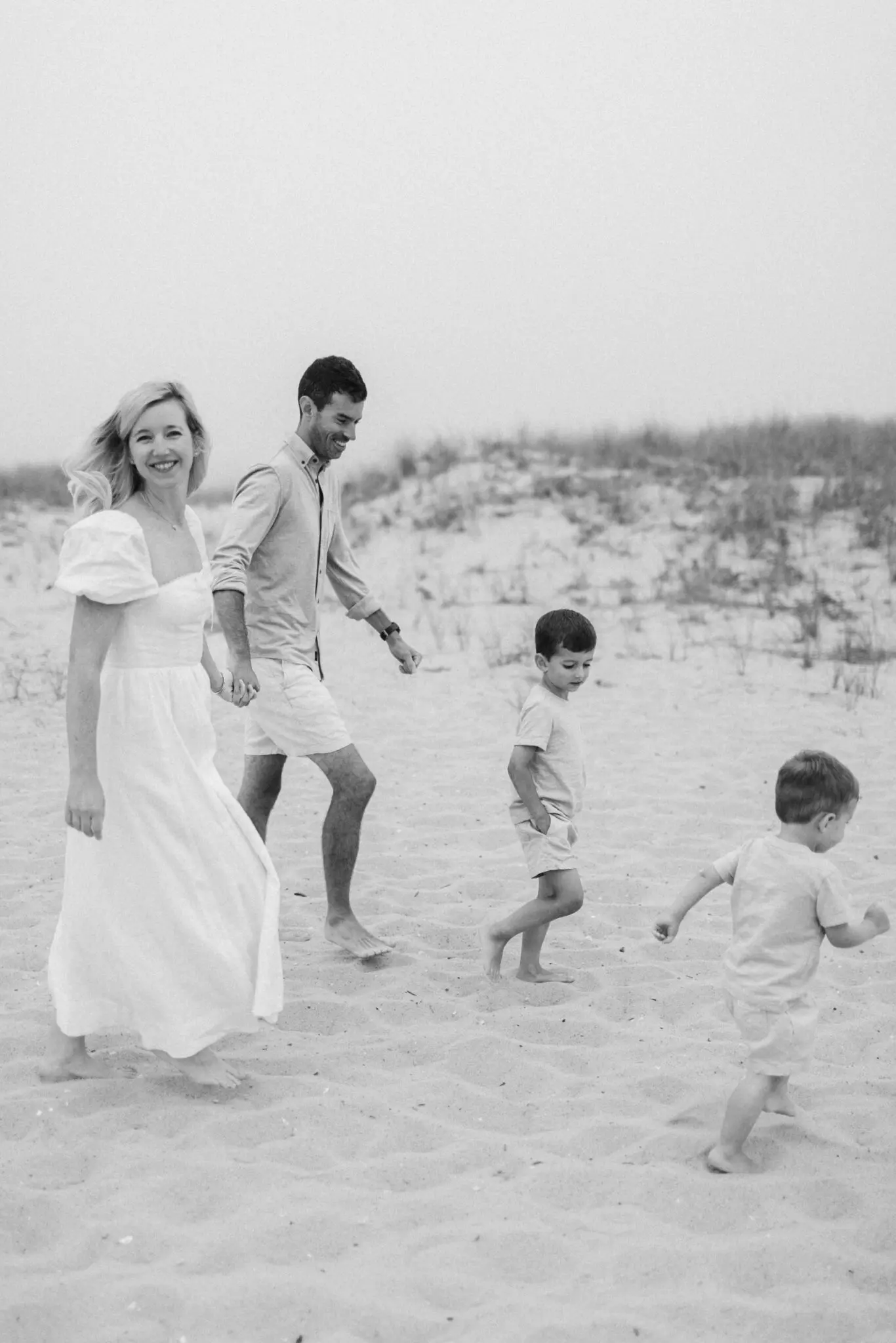 Kelly Dillon Wedding Photographer KellyDillonPhotographyChathamFamilyCapeCodFamilyPhotogapherCapeCodFamilyPhotography27 scaled