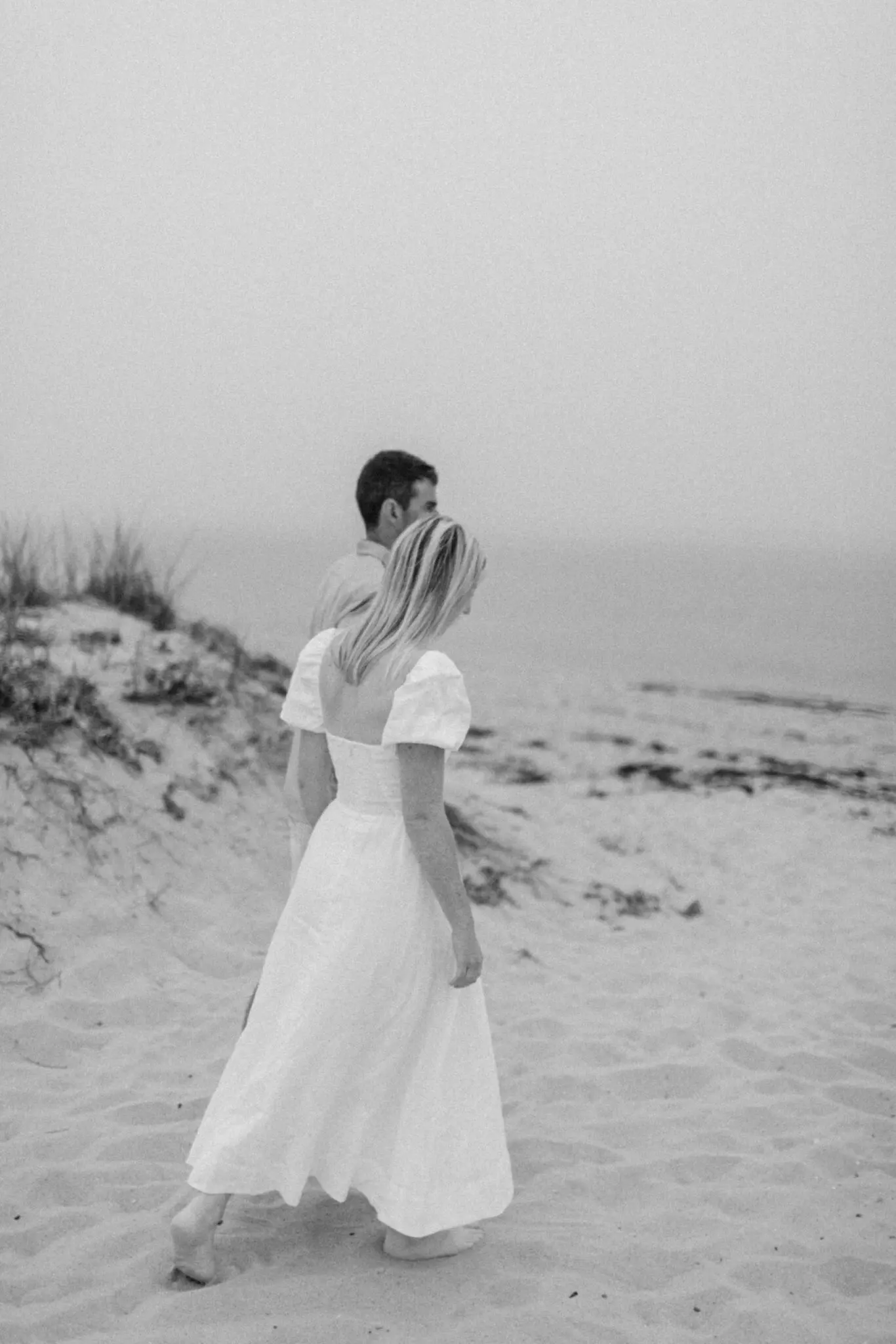 Kelly Dillon Wedding Photographer KellyDillonPhotographyChathamFamilyCapeCodFamilyPhotogapherCapeCodFamilyPhotography28 scaled