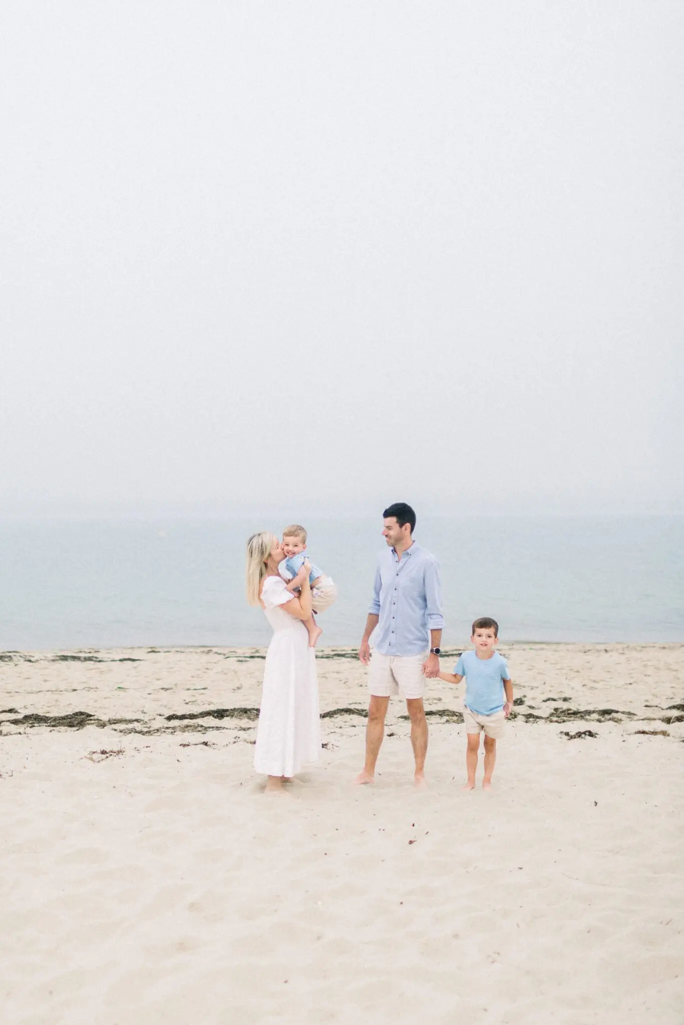 Kelly Dillon Wedding Photographer KellyDillonPhotographyChathamFamilyCapeCodFamilyPhotogapherCapeCodFamilyPhotography29 scaled