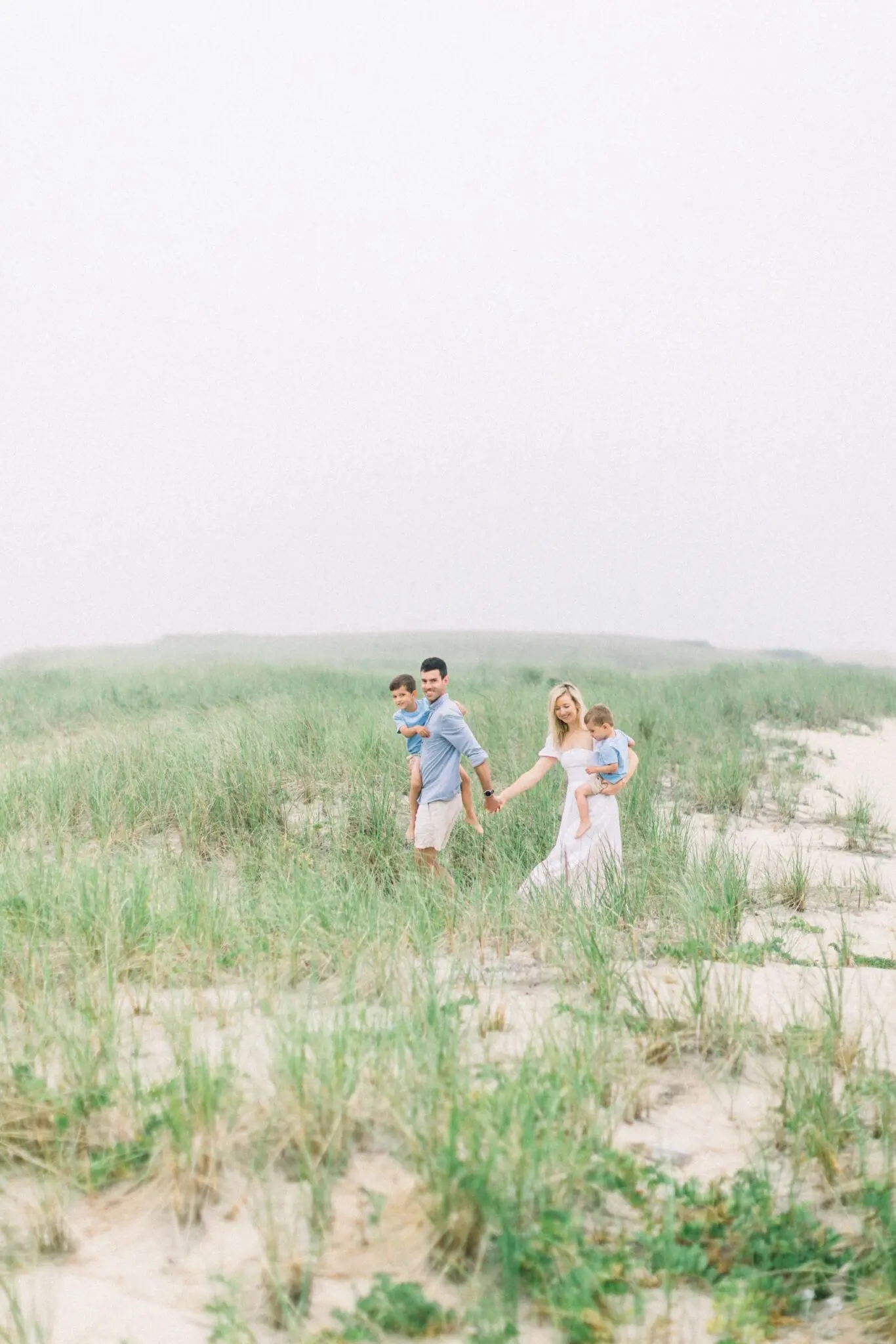 Kelly Dillon Wedding Photographer KellyDillonPhotographyChathamFamilyCapeCodFamilyPhotogapherCapeCodFamilyPhotography3 scaled