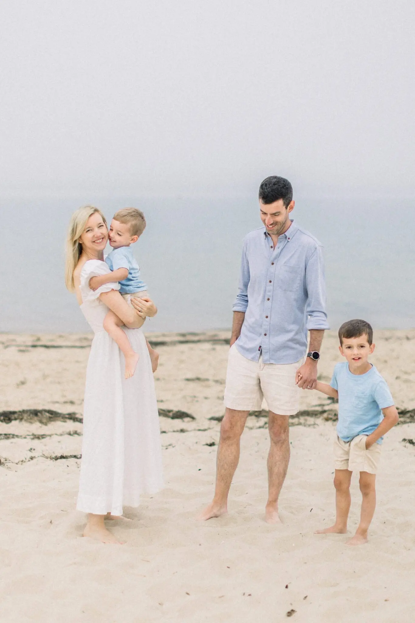 Kelly Dillon Wedding Photographer KellyDillonPhotographyChathamFamilyCapeCodFamilyPhotogapherCapeCodFamilyPhotography30 scaled