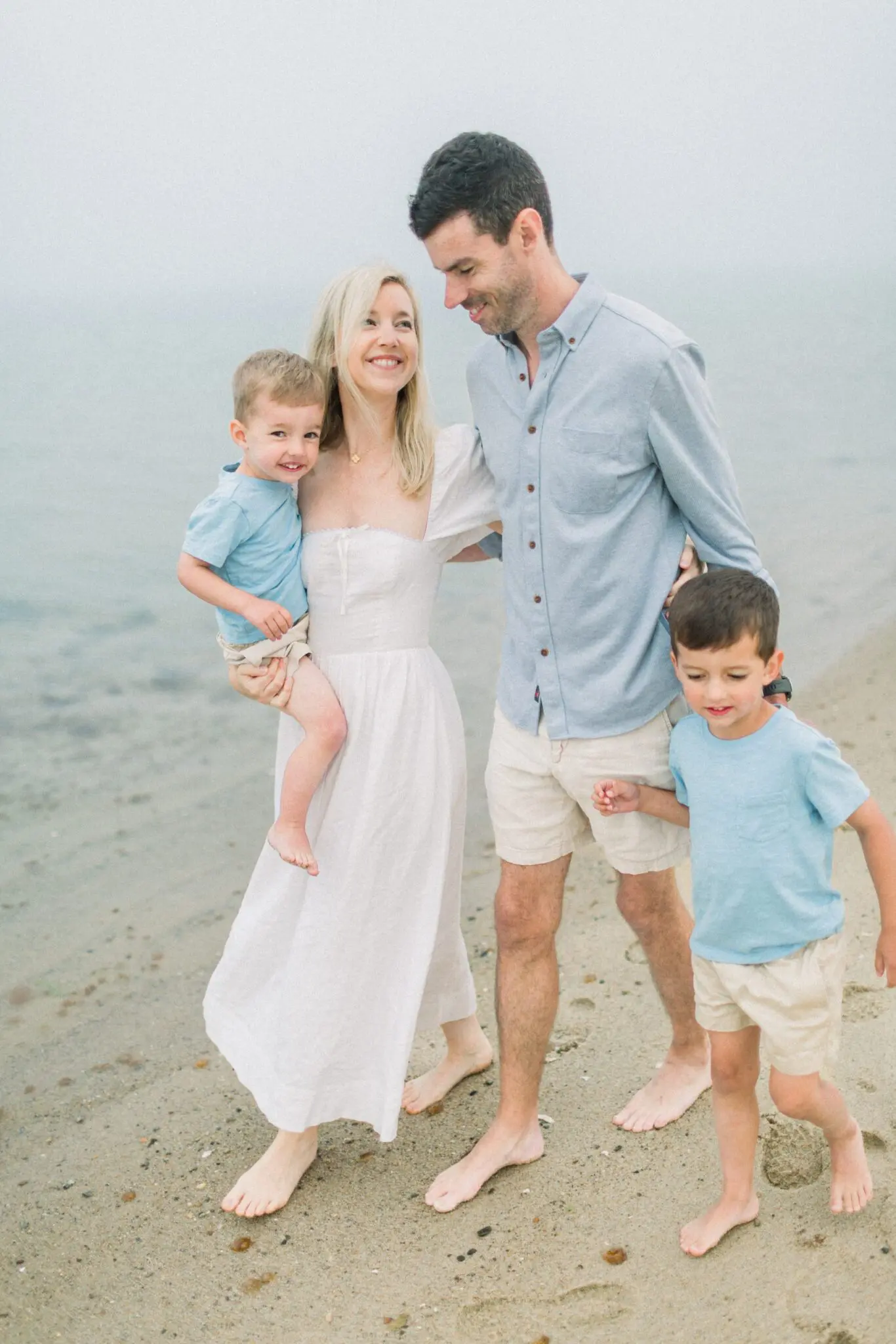 Kelly Dillon Wedding Photographer KellyDillonPhotographyChathamFamilyCapeCodFamilyPhotogapherCapeCodFamilyPhotography31 scaled