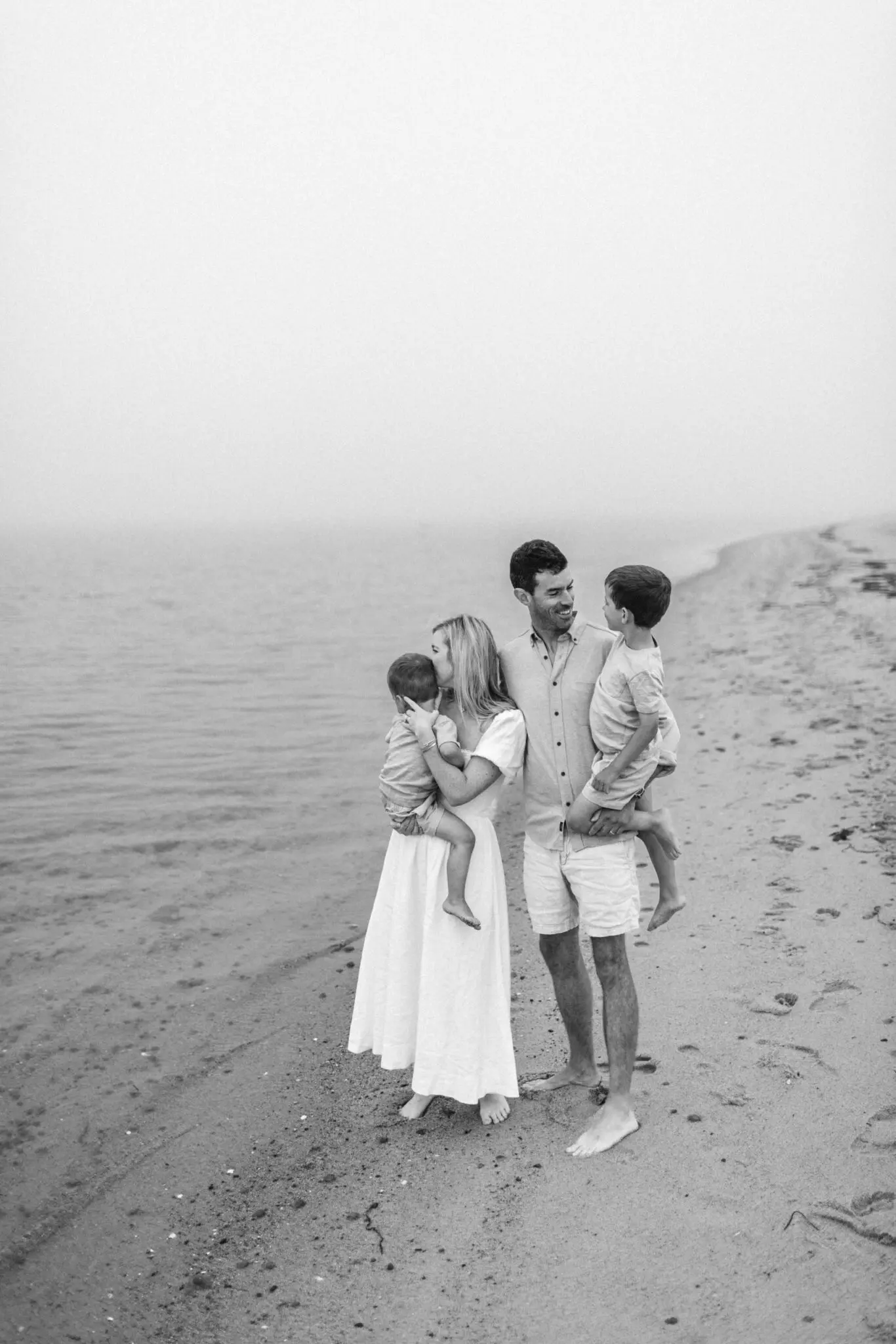 Kelly Dillon Wedding Photographer KellyDillonPhotographyChathamFamilyCapeCodFamilyPhotogapherCapeCodFamilyPhotography32 scaled