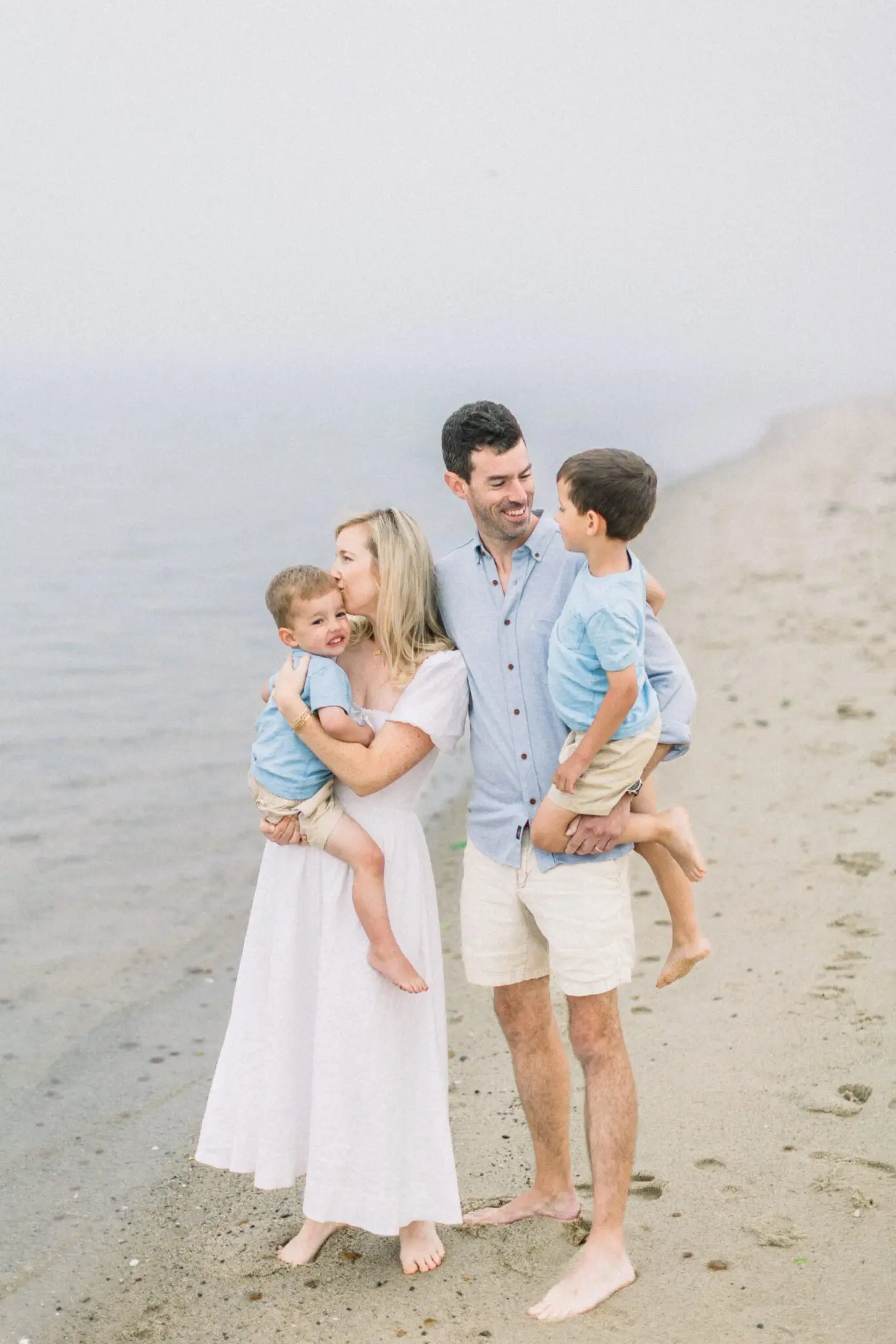 Kelly Dillon Wedding Photographer KellyDillonPhotographyChathamFamilyCapeCodFamilyPhotogapherCapeCodFamilyPhotography33 scaled