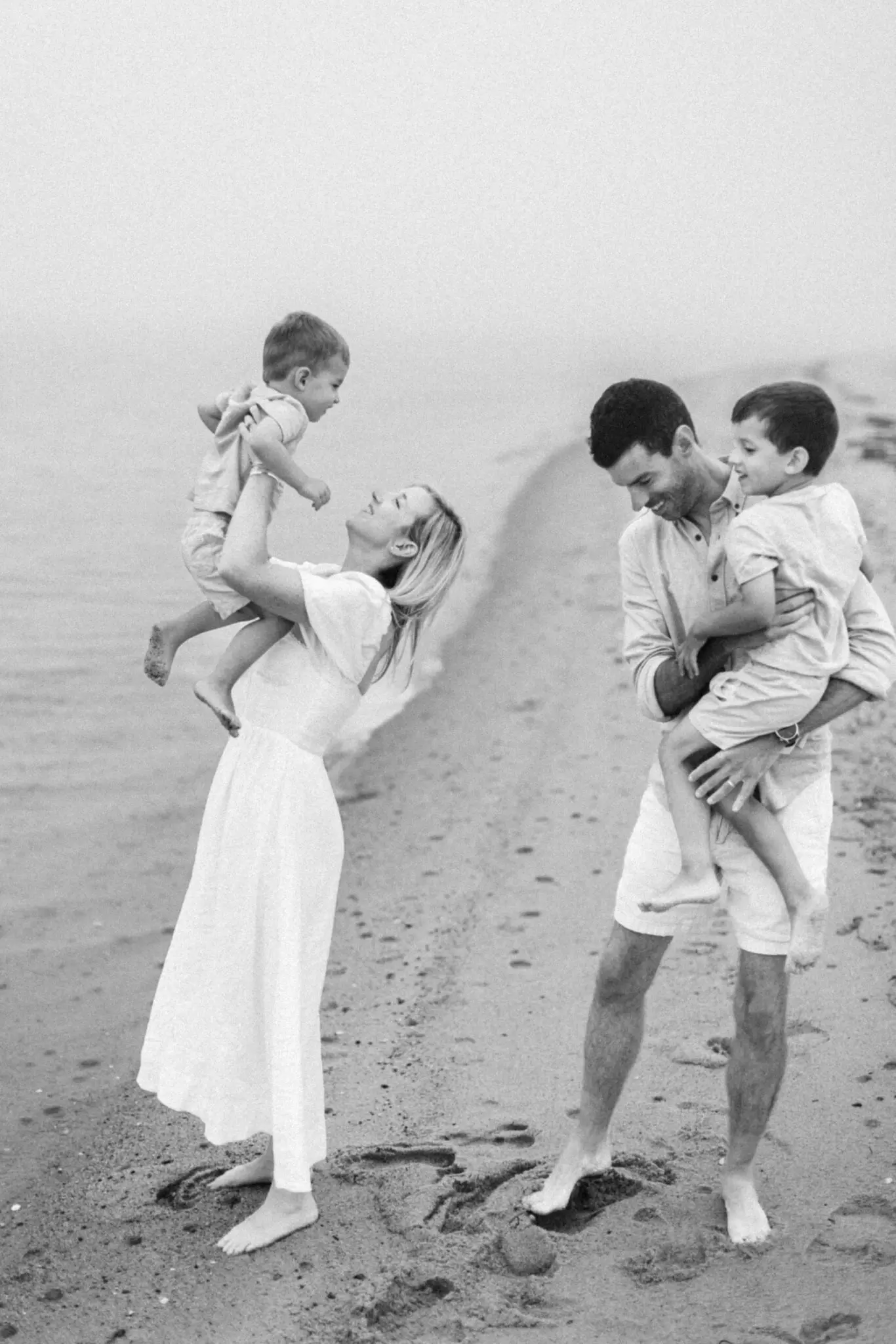 Kelly Dillon Wedding Photographer KellyDillonPhotographyChathamFamilyCapeCodFamilyPhotogapherCapeCodFamilyPhotography34 scaled