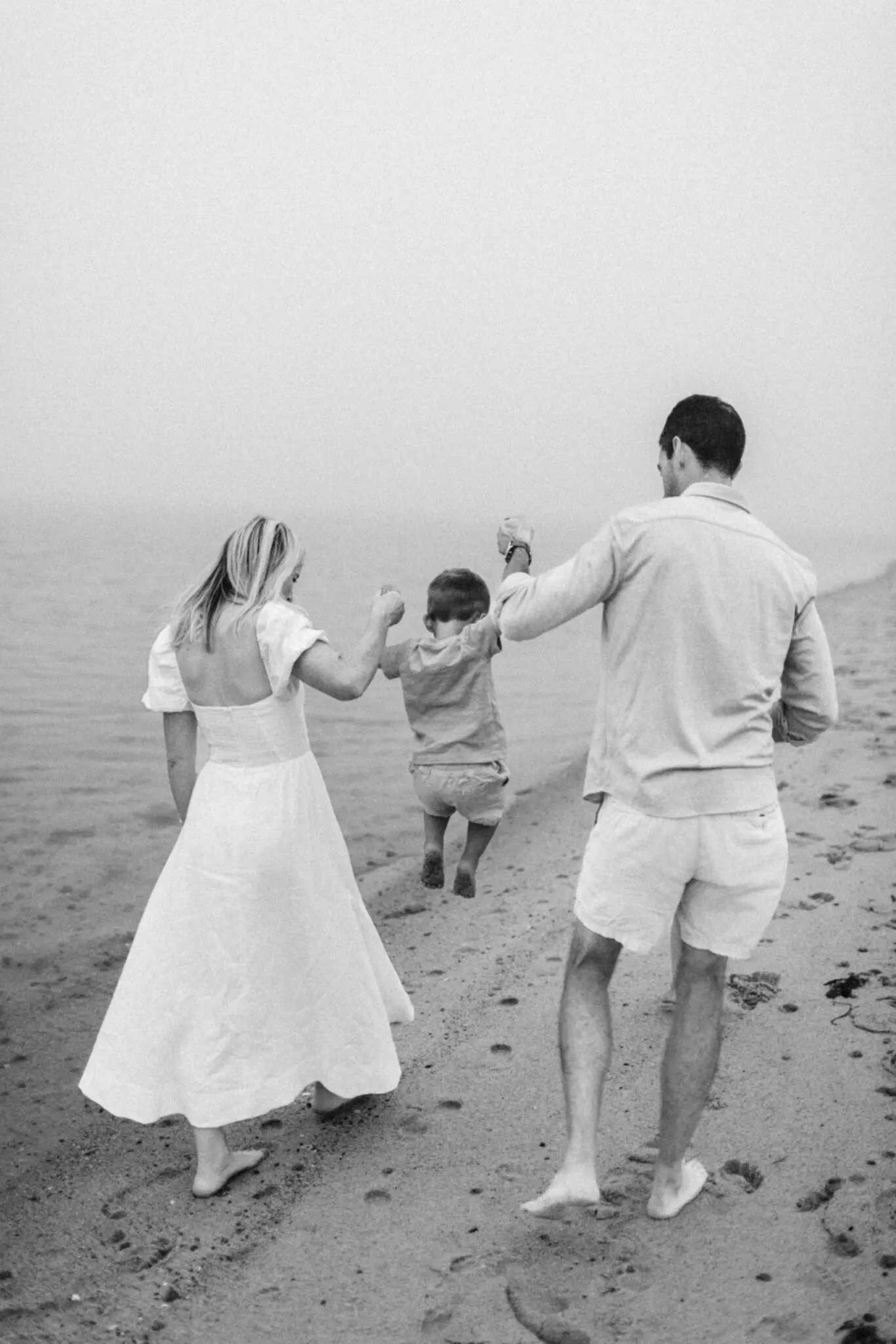 Kelly Dillon Wedding Photographer KellyDillonPhotographyChathamFamilyCapeCodFamilyPhotogapherCapeCodFamilyPhotography35 scaled