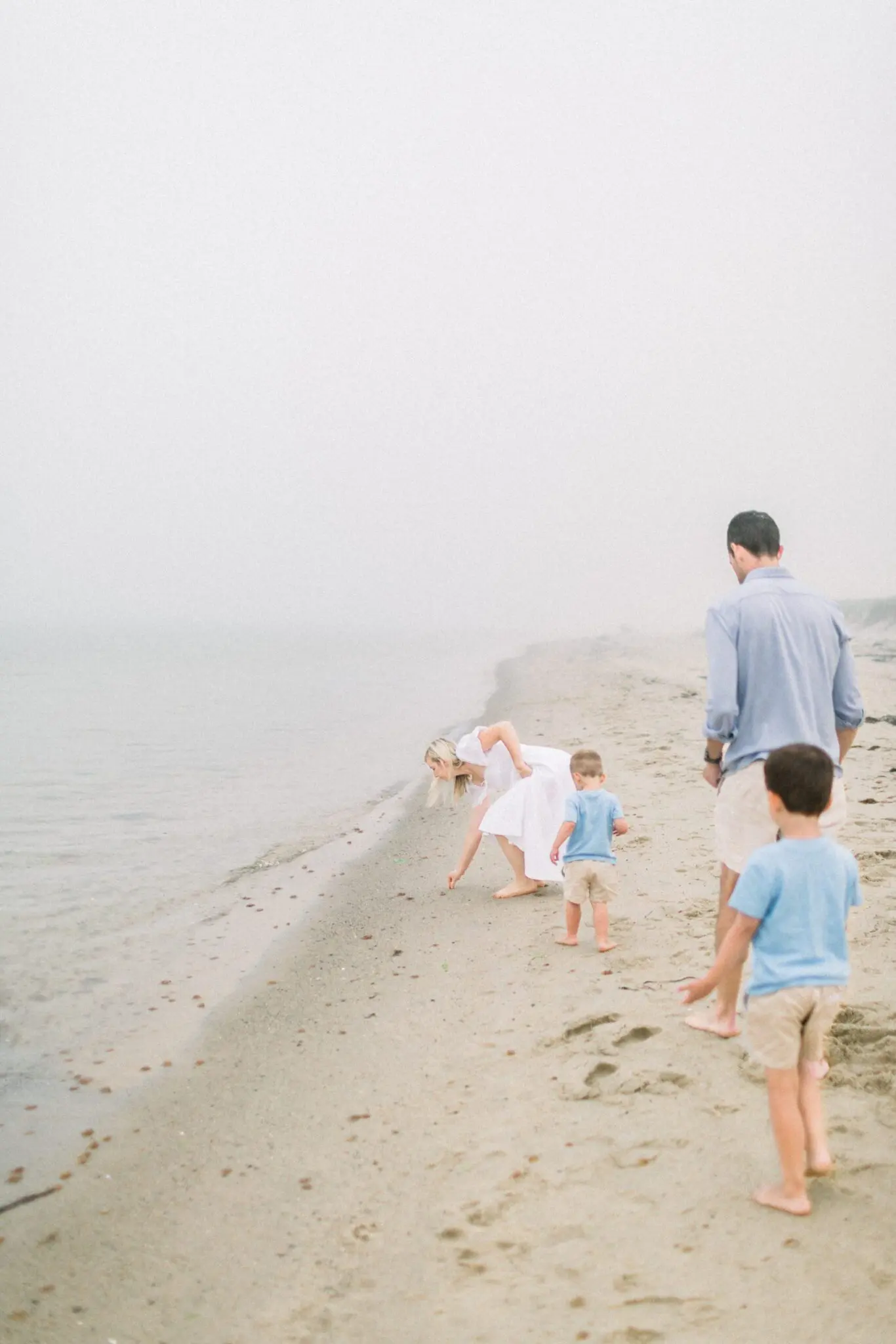 Kelly Dillon Wedding Photographer KellyDillonPhotographyChathamFamilyCapeCodFamilyPhotogapherCapeCodFamilyPhotography36 scaled