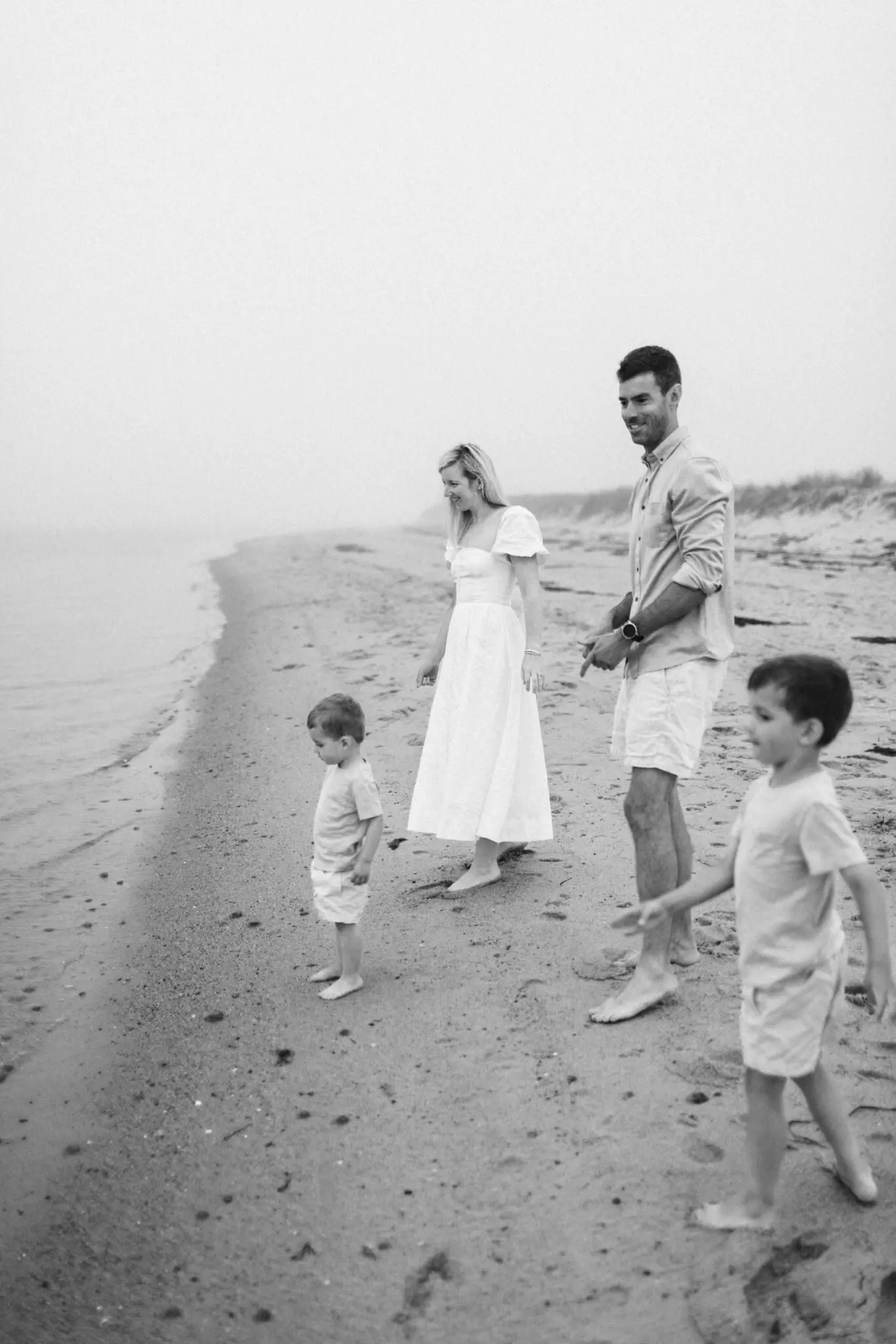 Kelly Dillon Wedding Photographer KellyDillonPhotographyChathamFamilyCapeCodFamilyPhotogapherCapeCodFamilyPhotography37 scaled