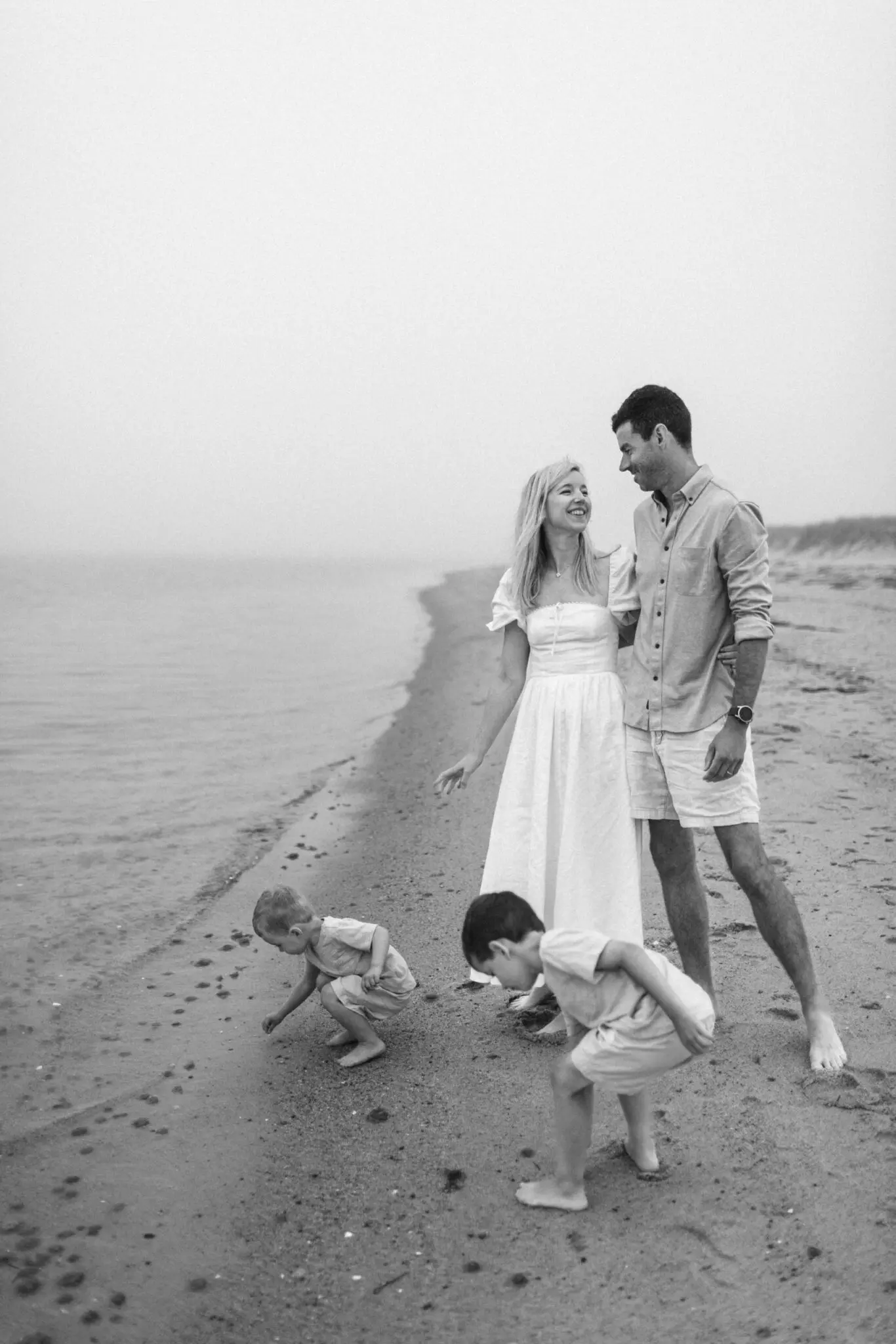 Kelly Dillon Wedding Photographer KellyDillonPhotographyChathamFamilyCapeCodFamilyPhotogapherCapeCodFamilyPhotography38 scaled
