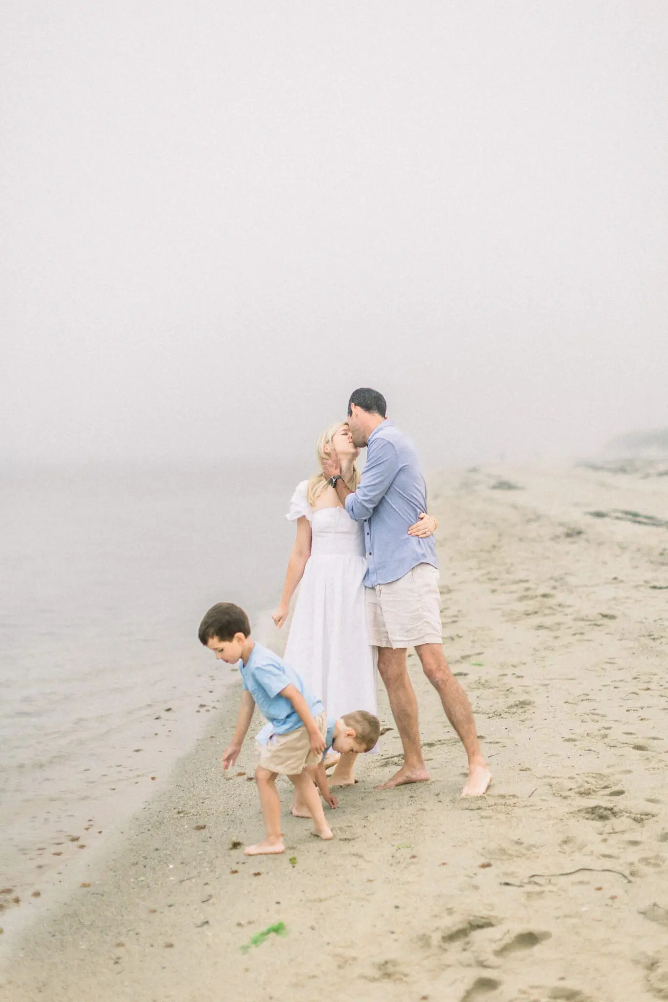 Kelly Dillon Wedding Photographer KellyDillonPhotographyChathamFamilyCapeCodFamilyPhotogapherCapeCodFamilyPhotography39 scaled