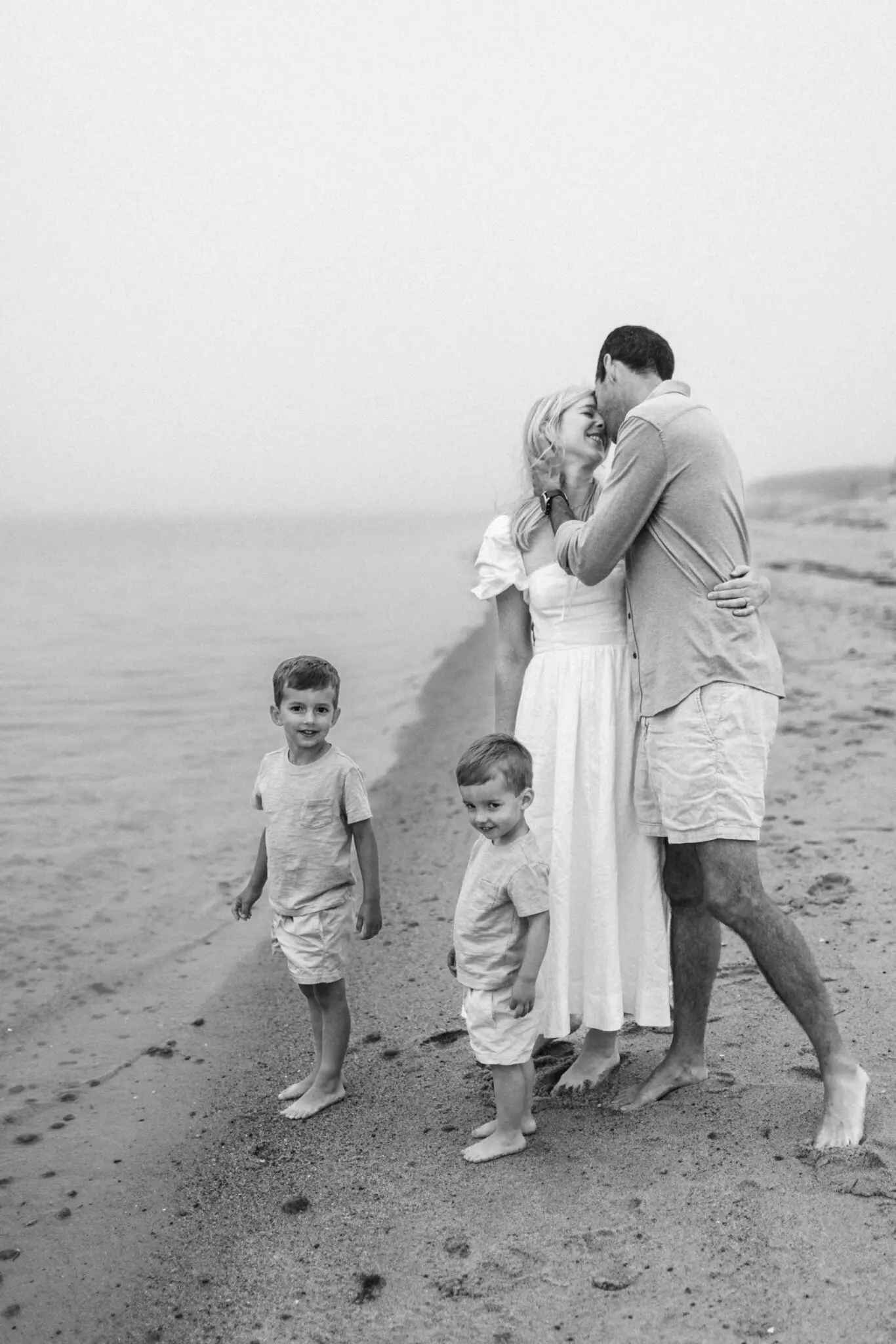 Kelly Dillon Wedding Photographer KellyDillonPhotographyChathamFamilyCapeCodFamilyPhotogapherCapeCodFamilyPhotography40 scaled