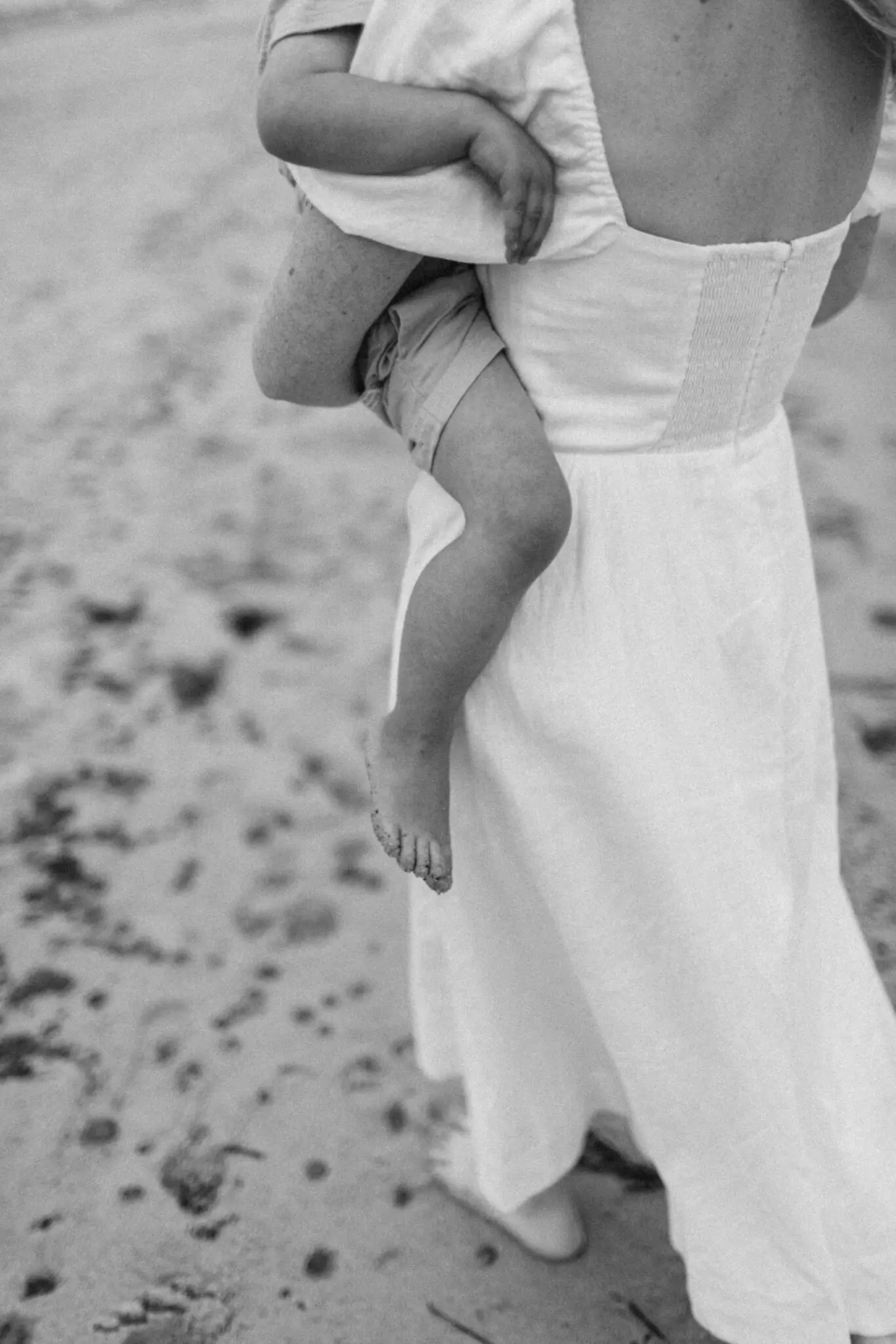 Kelly Dillon Wedding Photographer KellyDillonPhotographyChathamFamilyCapeCodFamilyPhotogapherCapeCodFamilyPhotography41 scaled