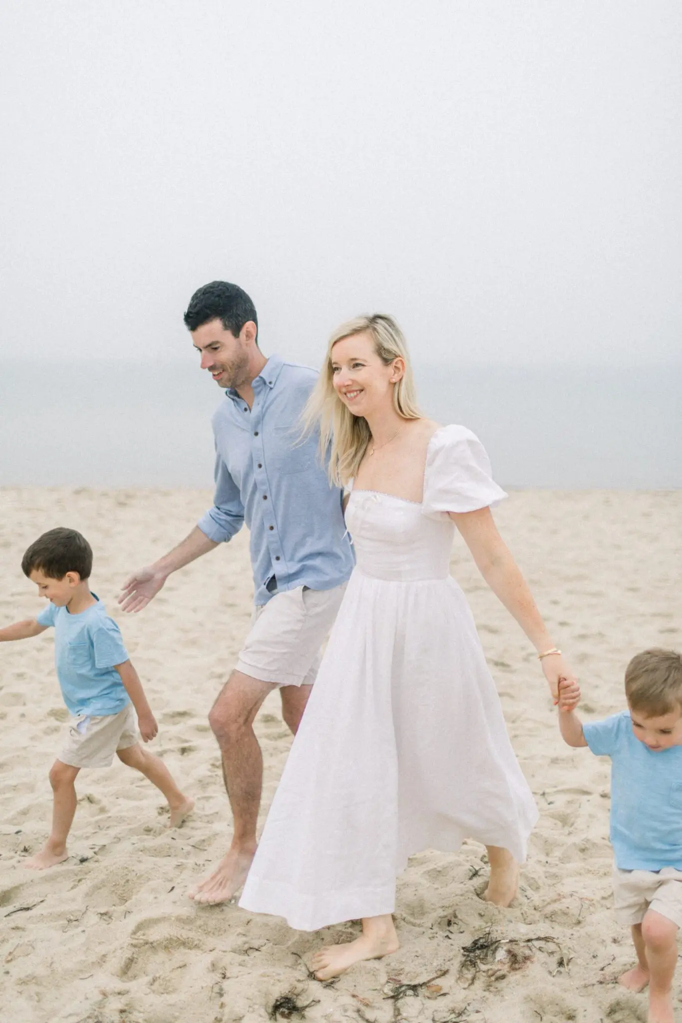 Kelly Dillon Wedding Photographer KellyDillonPhotographyChathamFamilyCapeCodFamilyPhotogapherCapeCodFamilyPhotography42 scaled