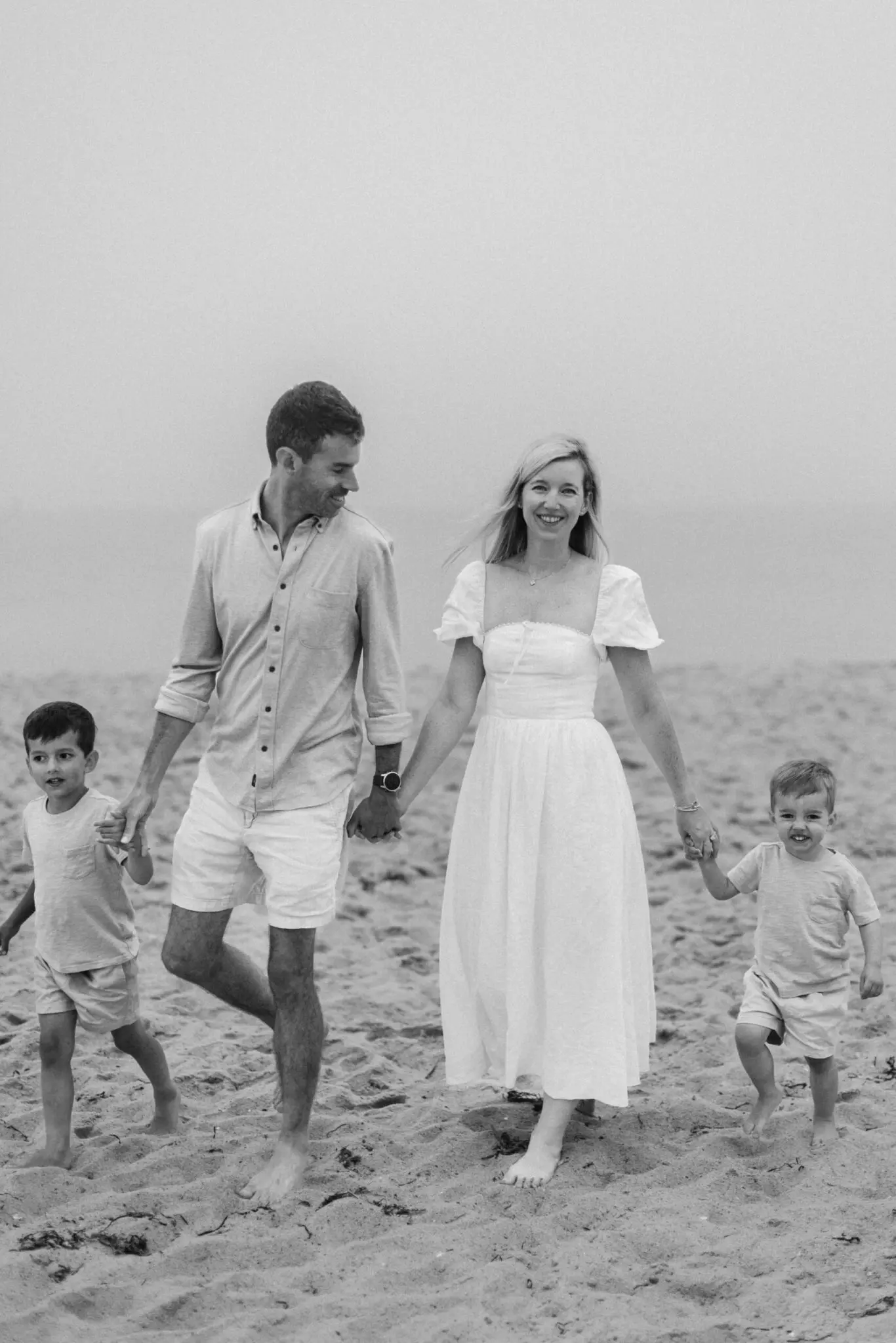 Kelly Dillon Wedding Photographer KellyDillonPhotographyChathamFamilyCapeCodFamilyPhotogapherCapeCodFamilyPhotography43 scaled