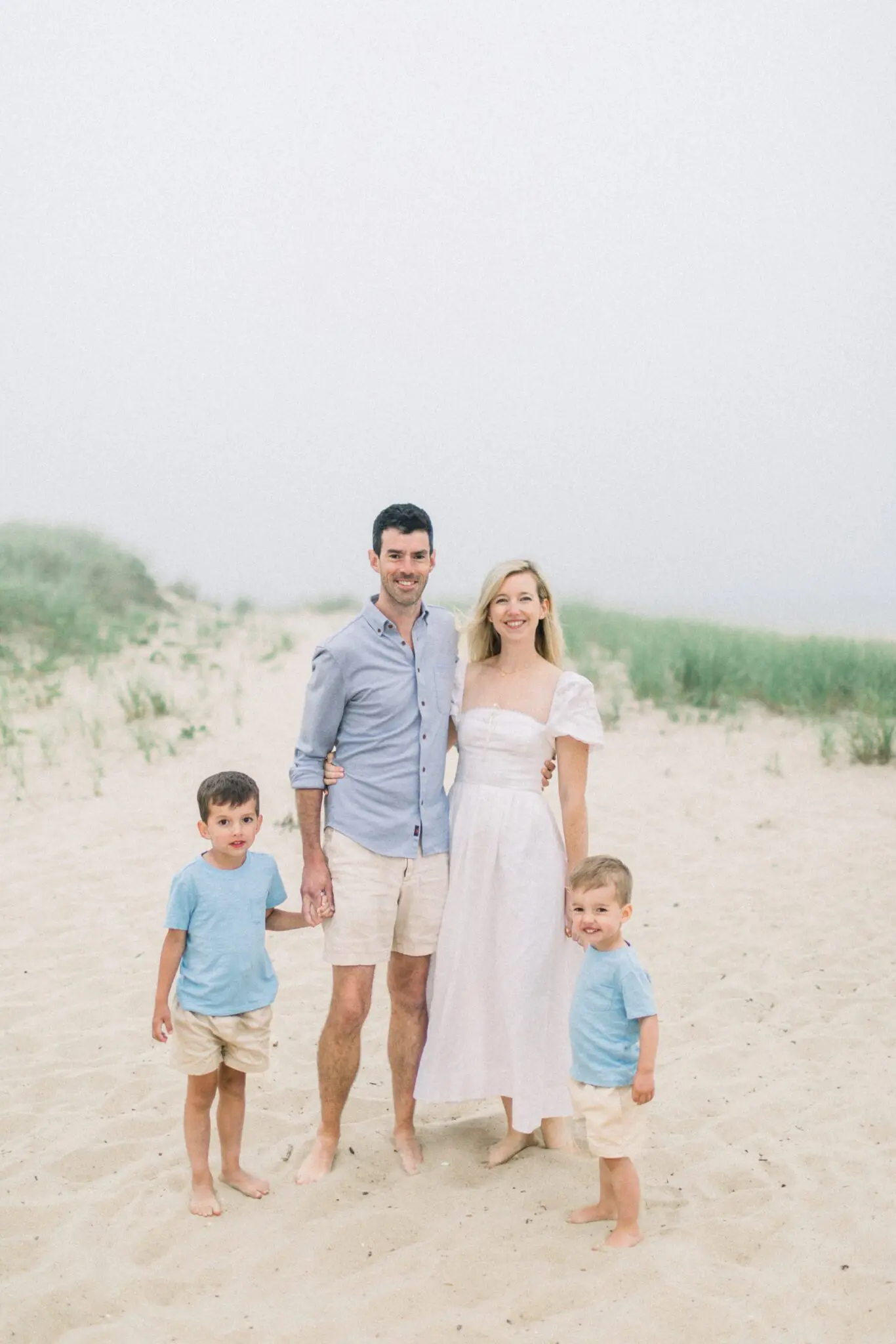 Kelly Dillon Wedding Photographer KellyDillonPhotographyChathamFamilyCapeCodFamilyPhotogapherCapeCodFamilyPhotography44 scaled