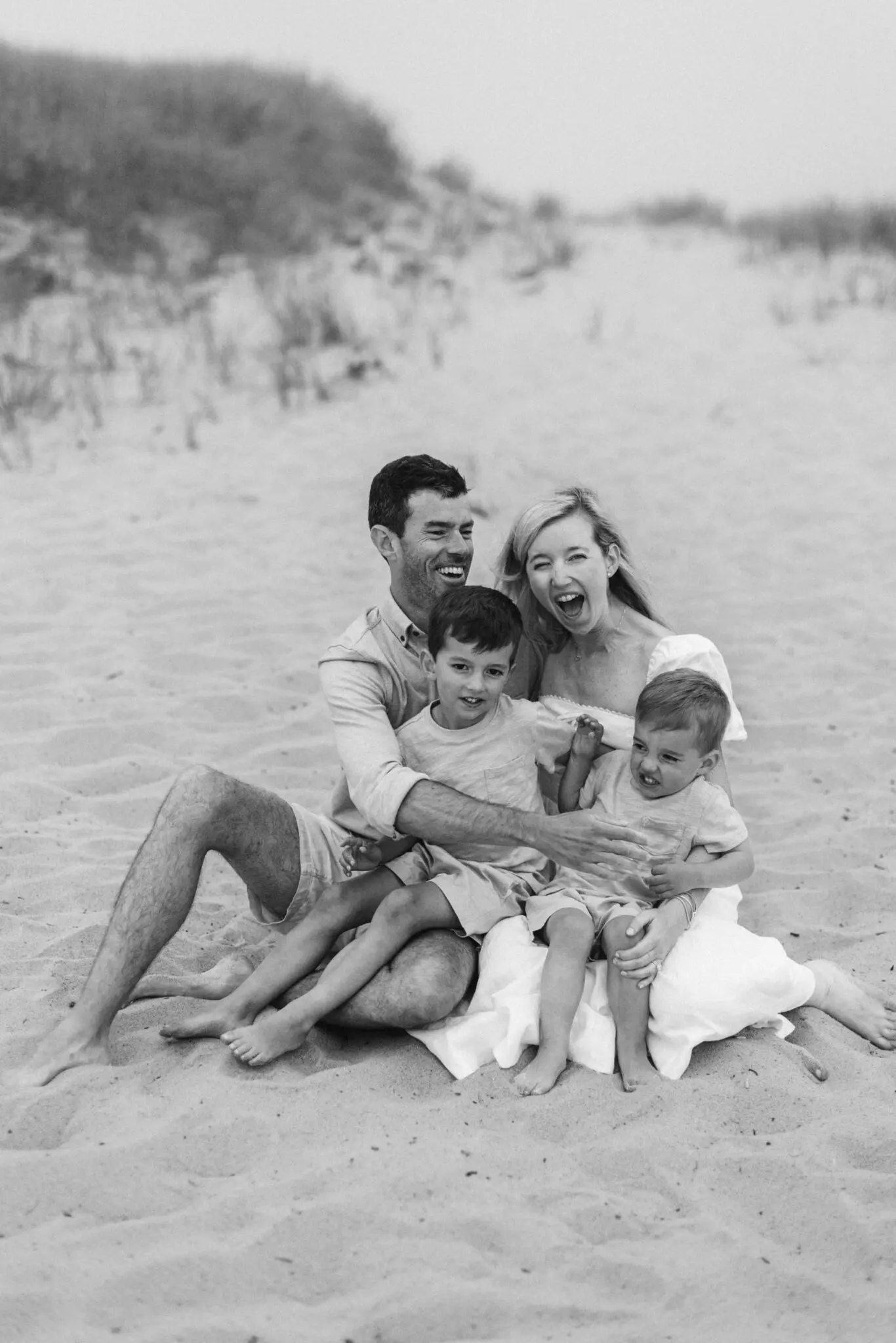 Kelly Dillon Wedding Photographer KellyDillonPhotographyChathamFamilyCapeCodFamilyPhotogapherCapeCodFamilyPhotography45 scaled