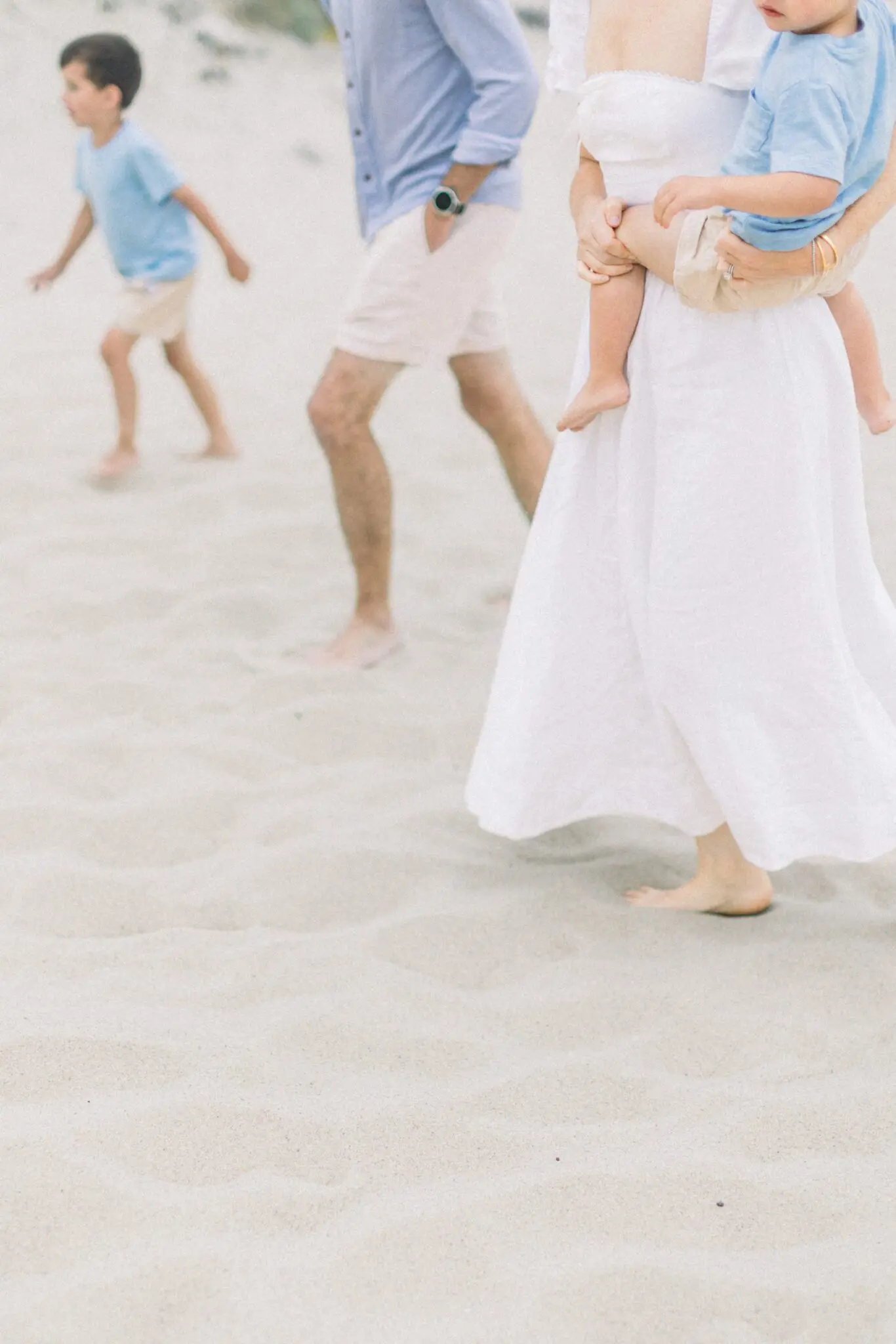 Kelly Dillon Wedding Photographer KellyDillonPhotographyChathamFamilyCapeCodFamilyPhotogapherCapeCodFamilyPhotography46 scaled