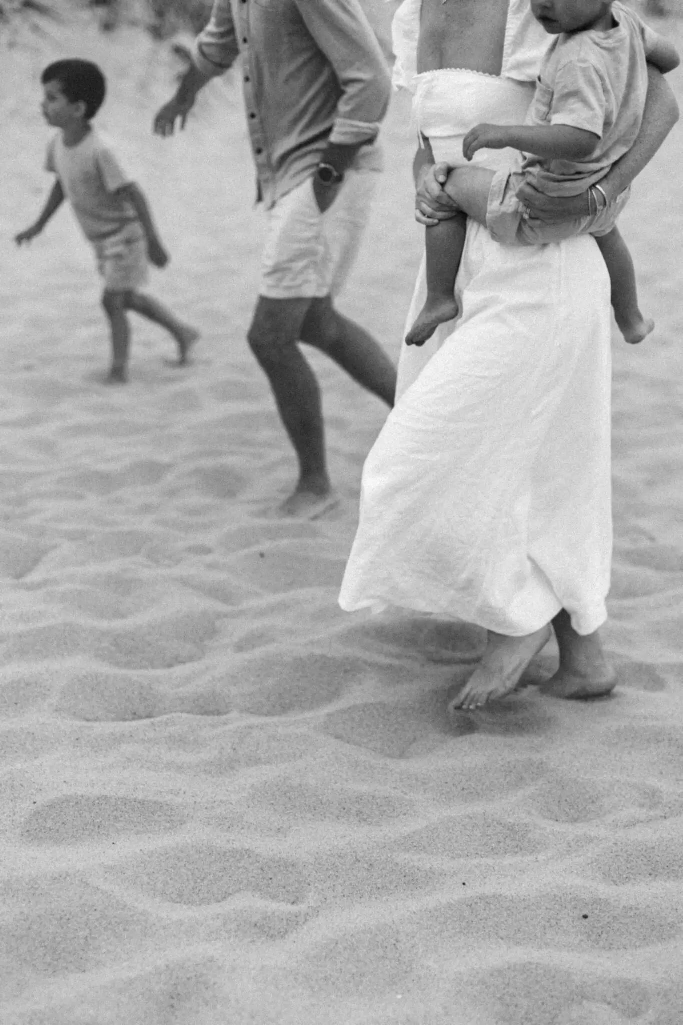 Kelly Dillon Wedding Photographer KellyDillonPhotographyChathamFamilyCapeCodFamilyPhotogapherCapeCodFamilyPhotography47 scaled