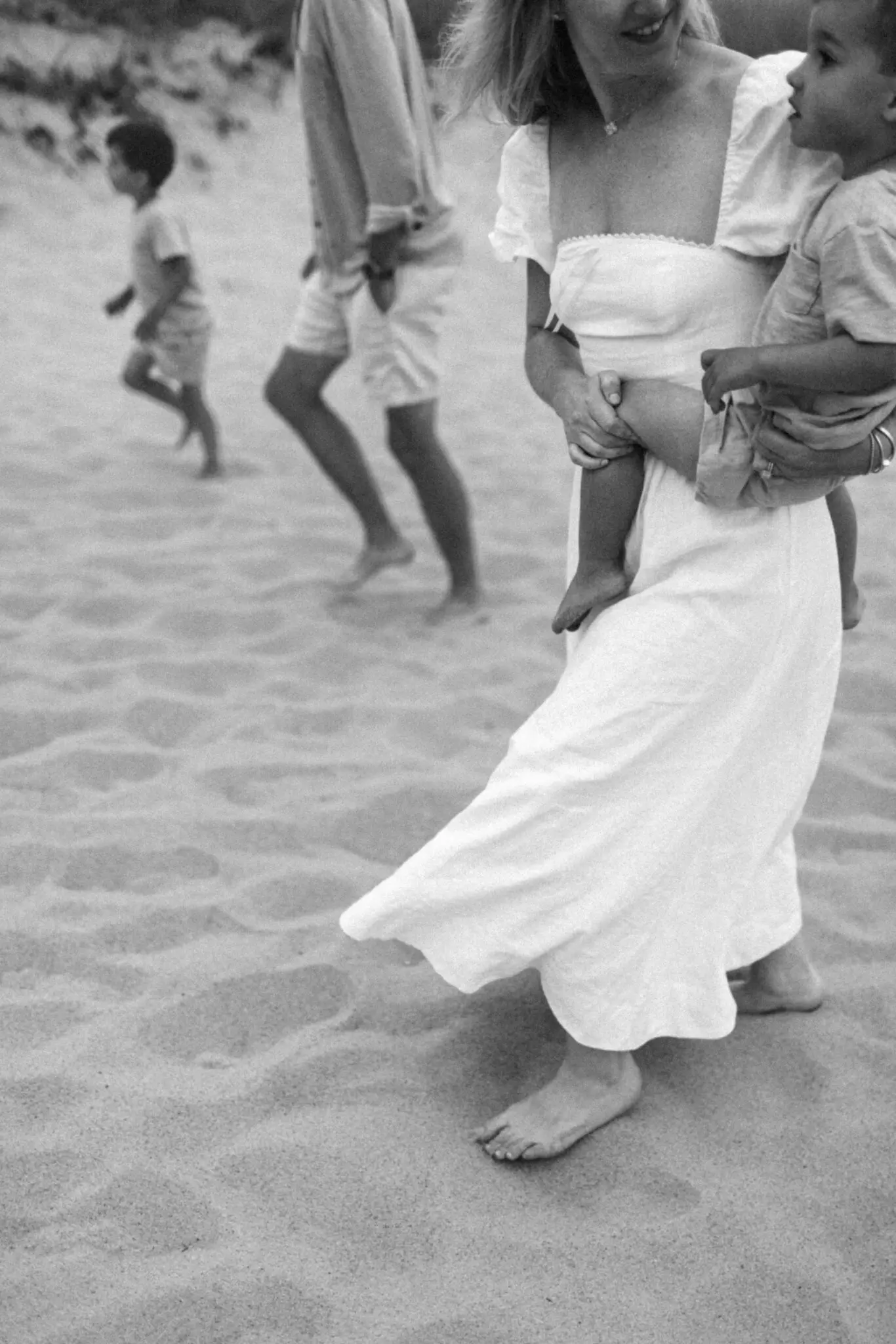 The Hamerling Family Cape Cod Family Session 138 Kelly Dillon Wedding Photographer KellyDillonPhotographyChathamFamilyCapeCodFamilyPhotogapherCapeCodFamilyPhotography48 scaled