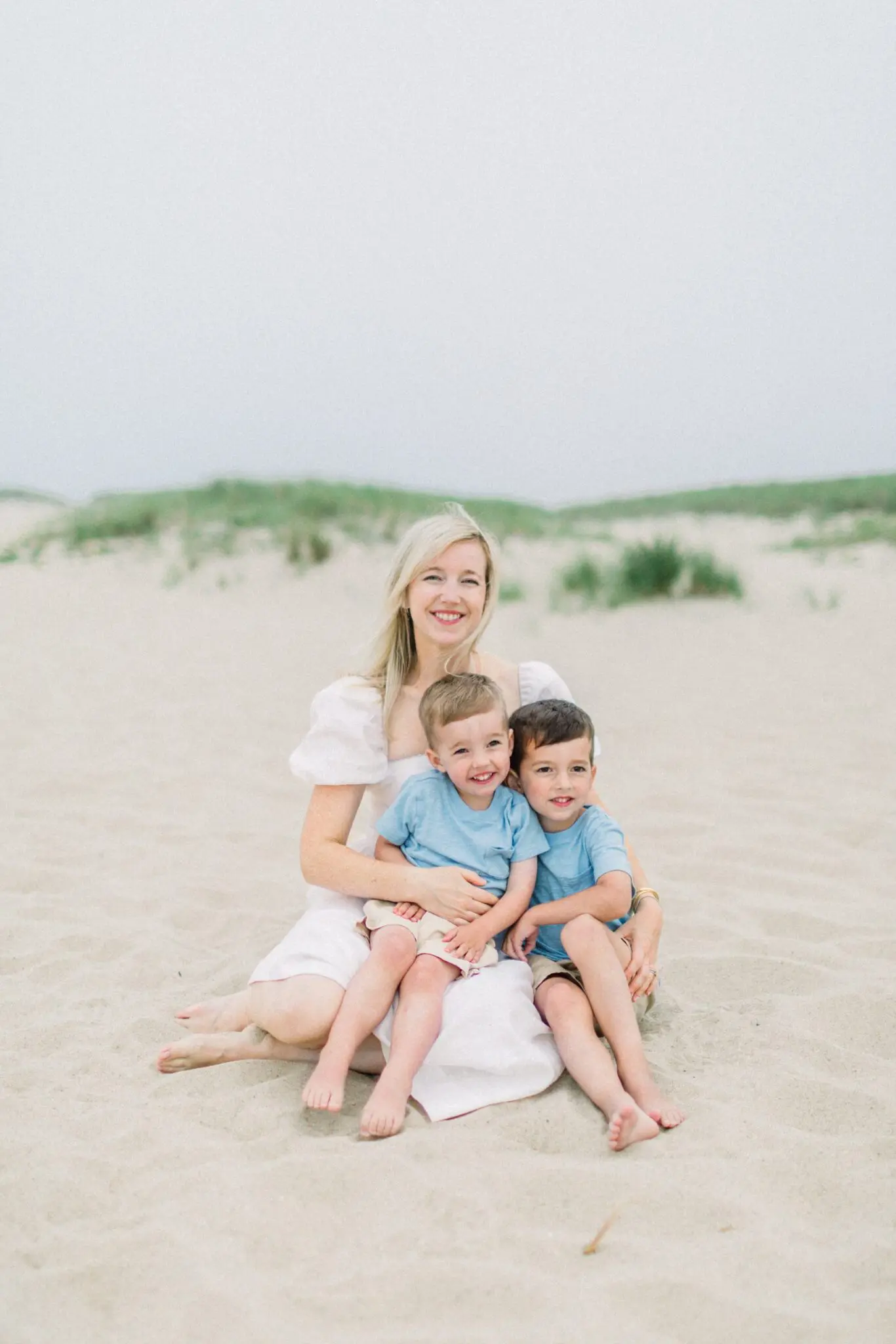 Kelly Dillon Wedding Photographer KellyDillonPhotographyChathamFamilyCapeCodFamilyPhotogapherCapeCodFamilyPhotography5 scaled