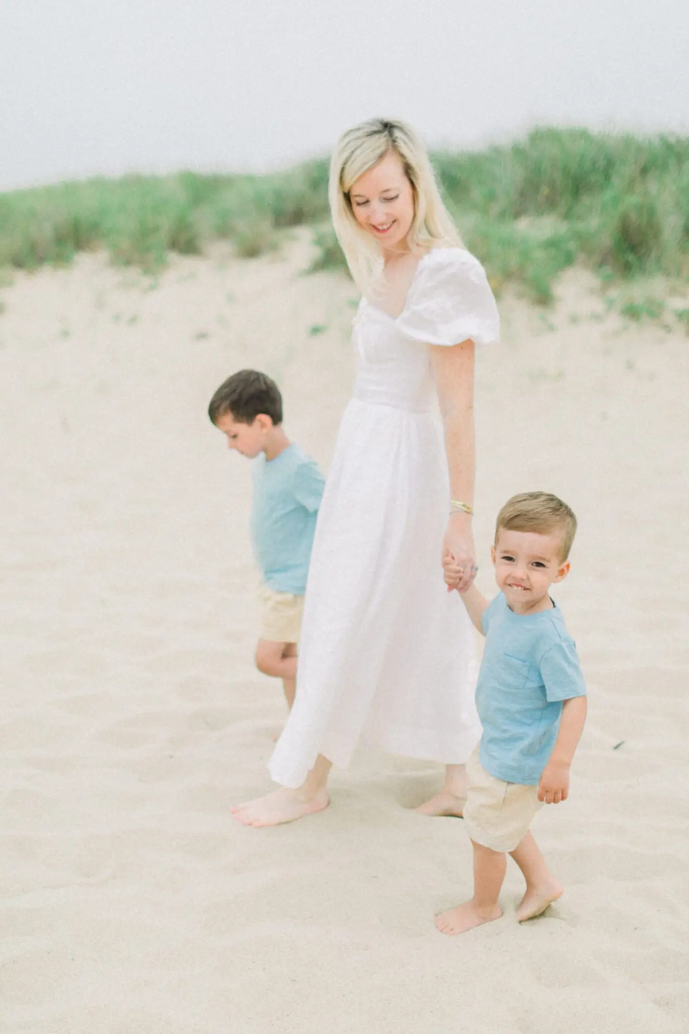 Kelly Dillon Wedding Photographer KellyDillonPhotographyChathamFamilyCapeCodFamilyPhotogapherCapeCodFamilyPhotography6 scaled