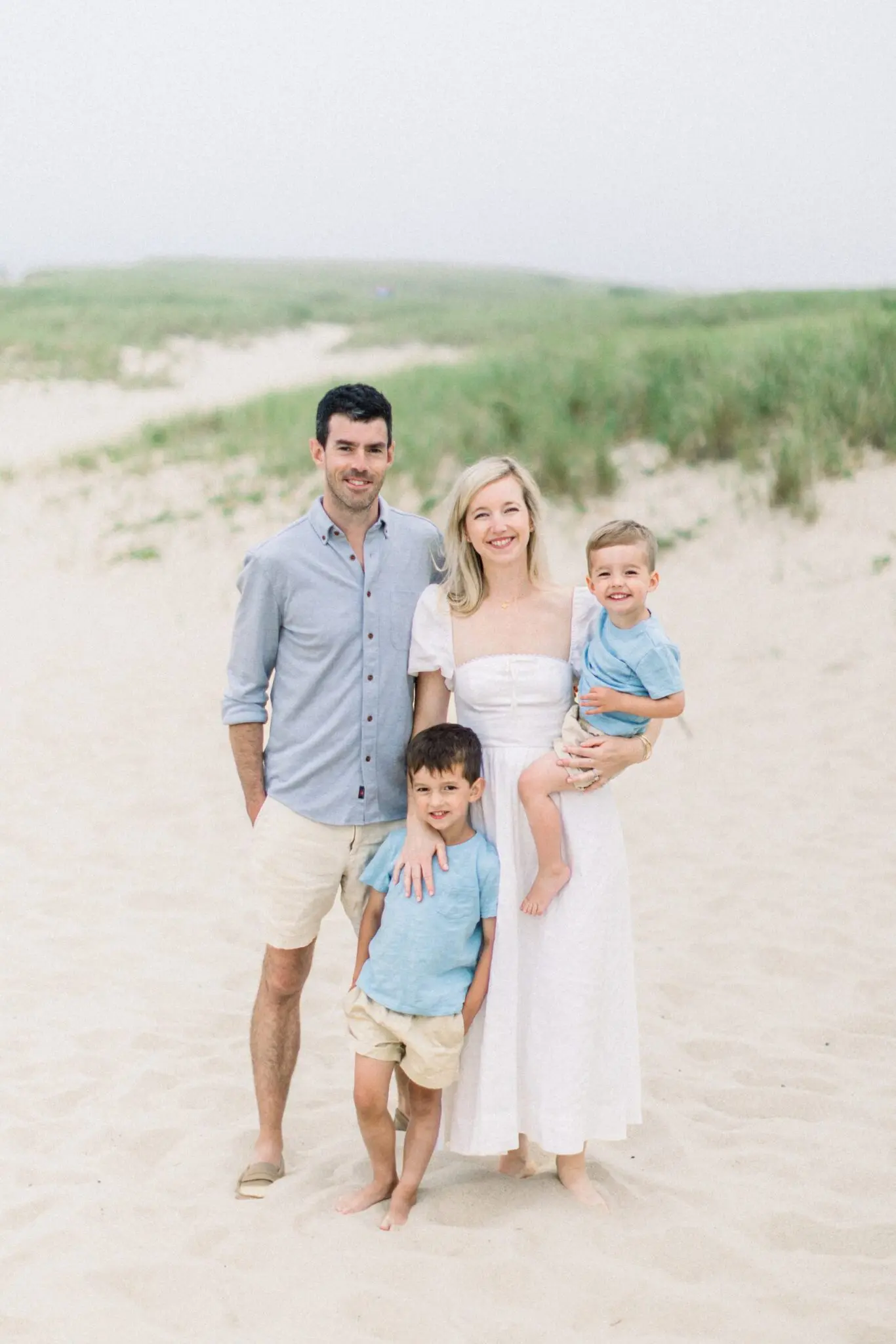 The Hamerling Family Cape Cod Family Session 98 Kelly Dillon Wedding Photographer KellyDillonPhotographyChathamFamilyCapeCodFamilyPhotogapherCapeCodFamilyPhotography7 scaled