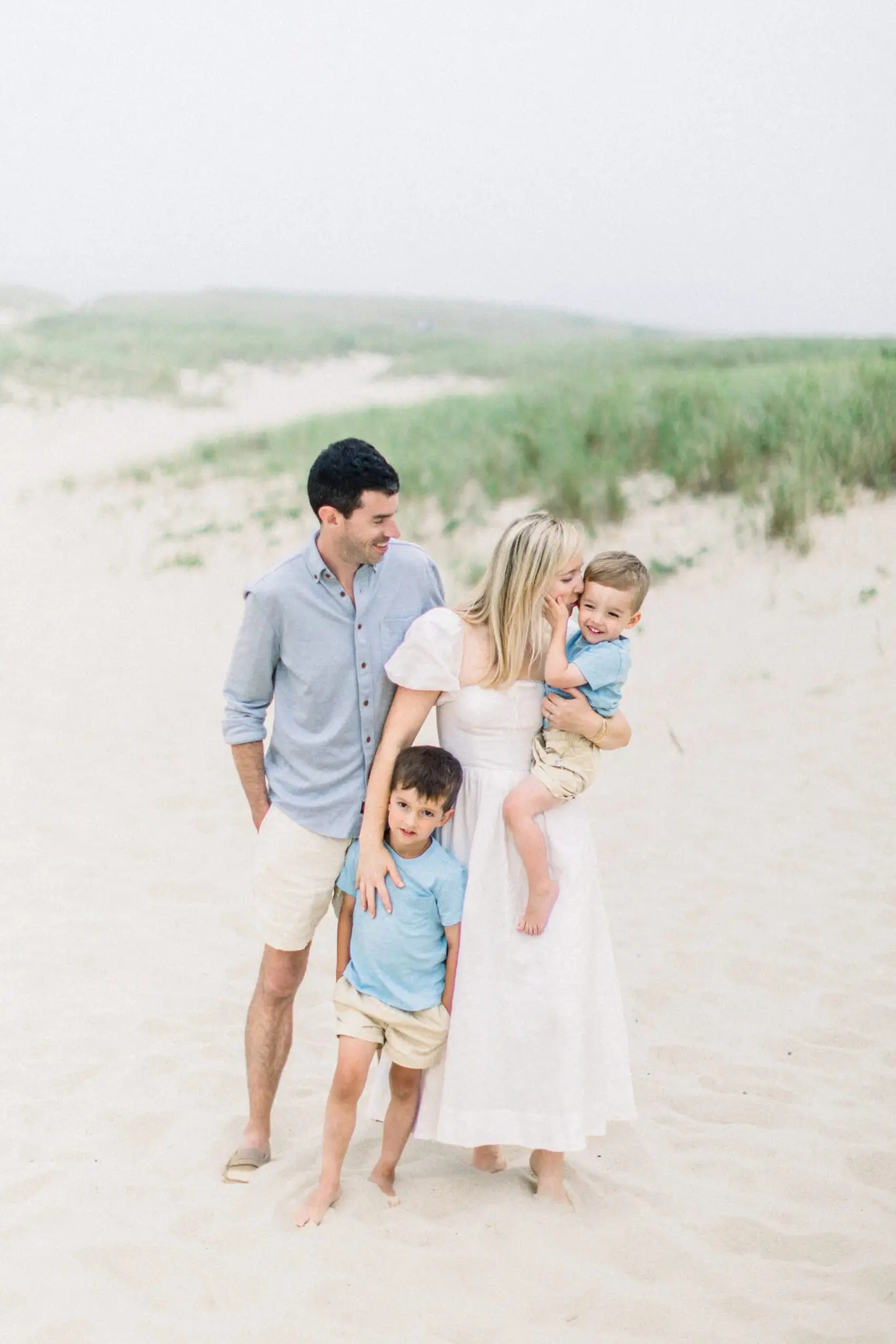 Kelly Dillon Wedding Photographer KellyDillonPhotographyChathamFamilyCapeCodFamilyPhotogapherCapeCodFamilyPhotography8 scaled