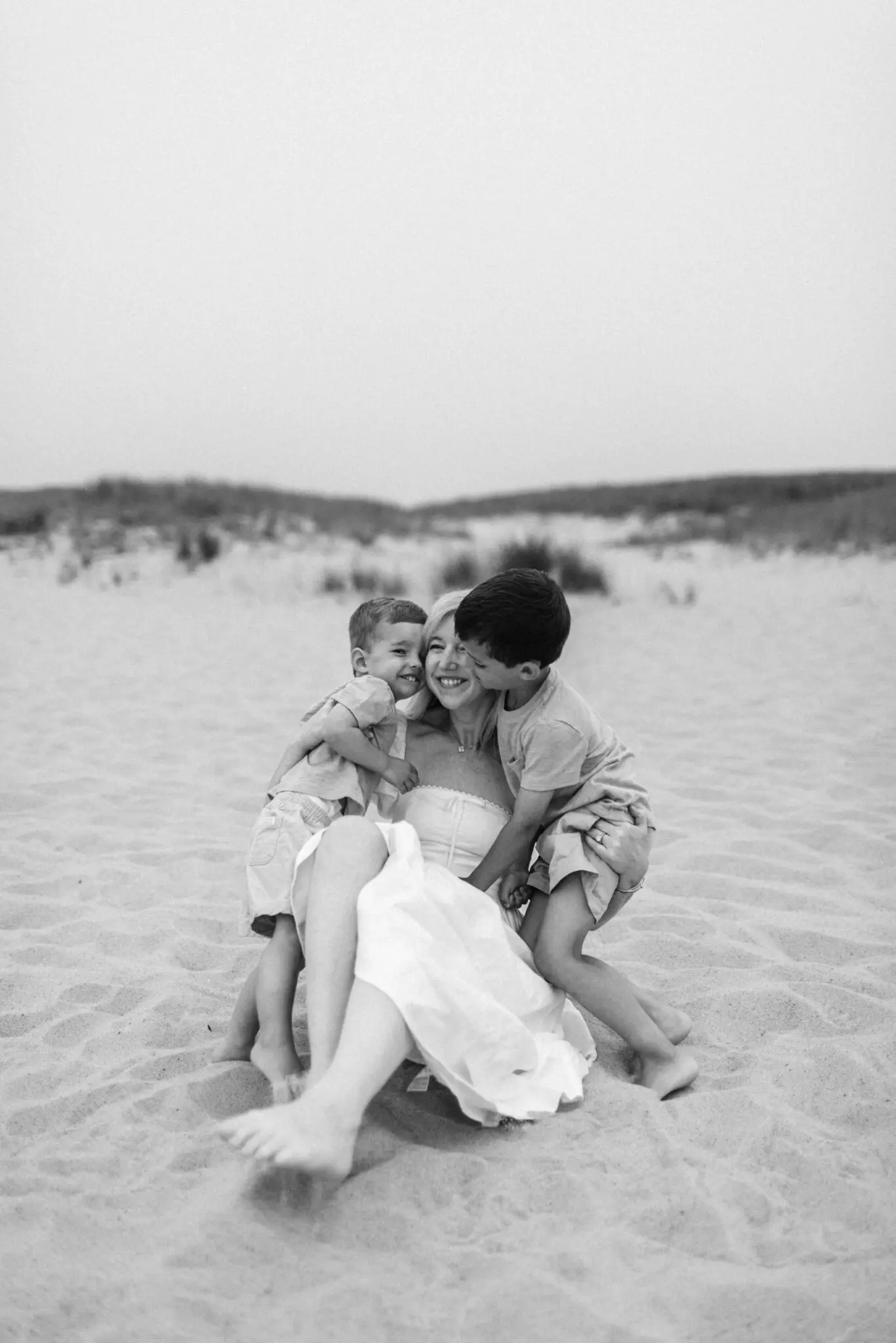 Kelly Dillon Wedding Photographer KellyDillonPhotographyChathamFamilyCapeCodFamilyPhotogapherCapeCodFamilyPhotography9 scaled