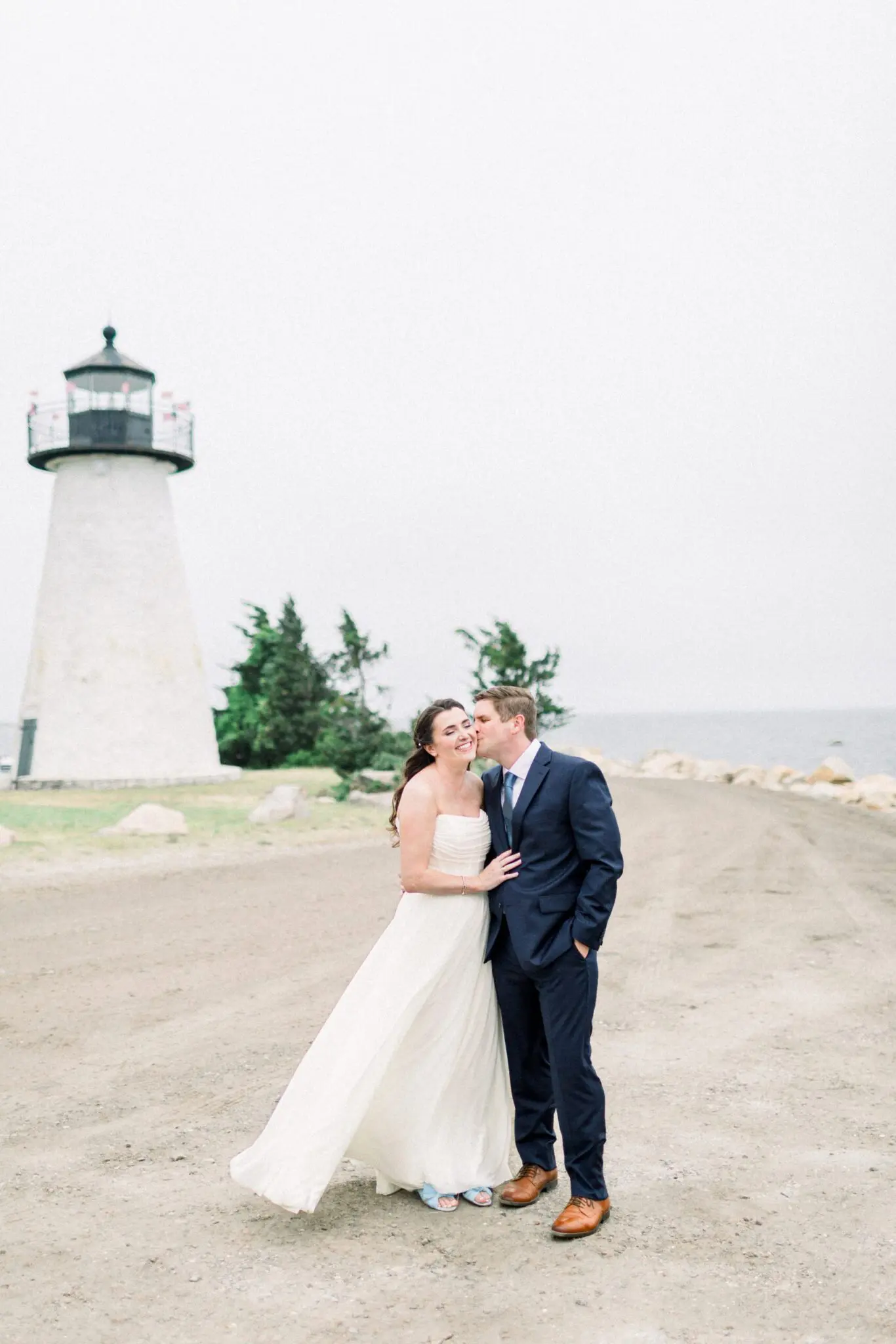 Danielle & David Shining Tides Mattapoisett Wedding 10 Kelly Dillon Wedding Photographer KellyDillonPhotographyShiningTidesMattapoisettCapeCodWeddingPhotogapherCapeCodWeddingPhotography12 scaled