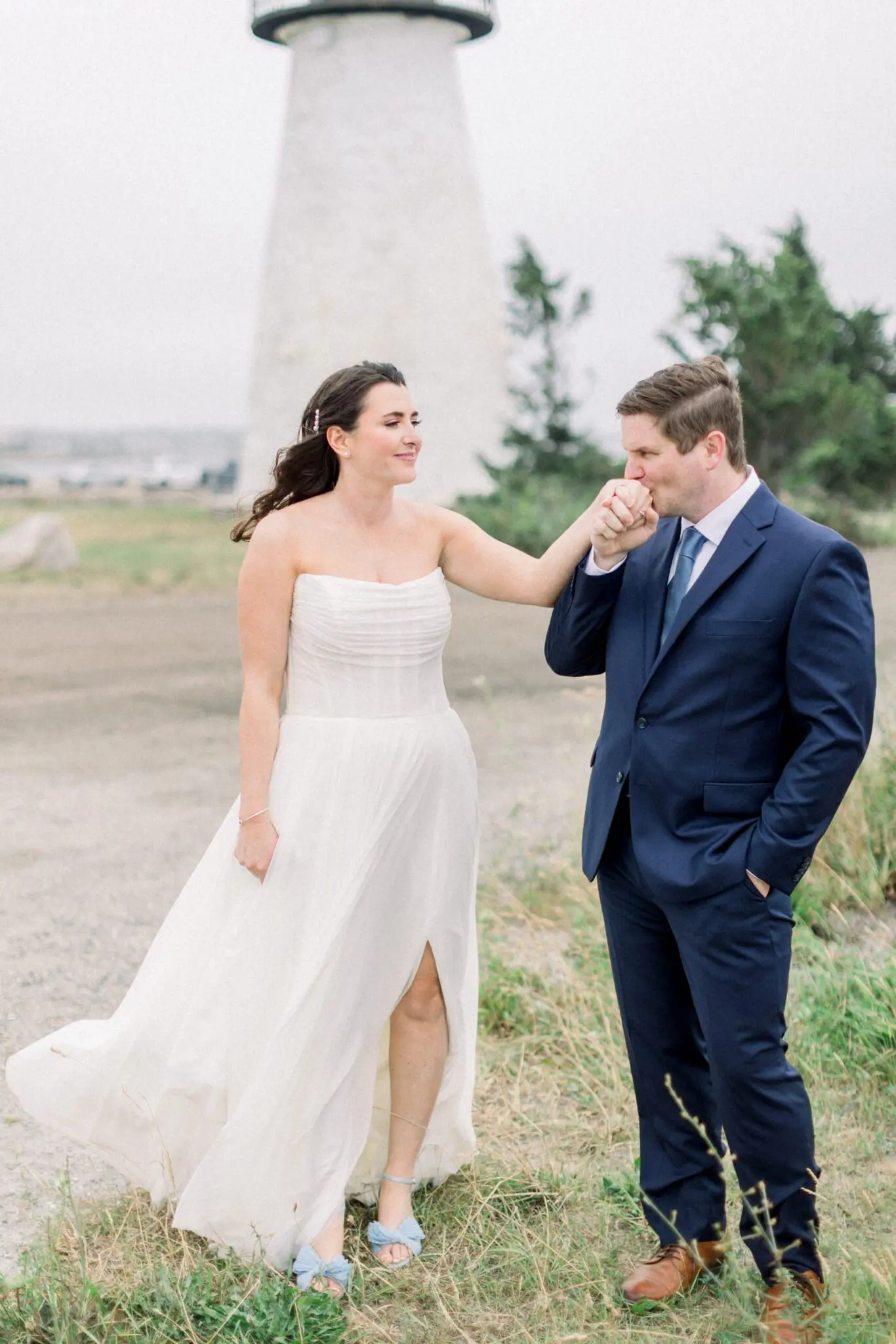 Danielle & David Shining Tides Mattapoisett Wedding 14 Kelly Dillon Wedding Photographer KellyDillonPhotographyShiningTidesMattapoisettCapeCodWeddingPhotogapherCapeCodWeddingPhotography16 scaled