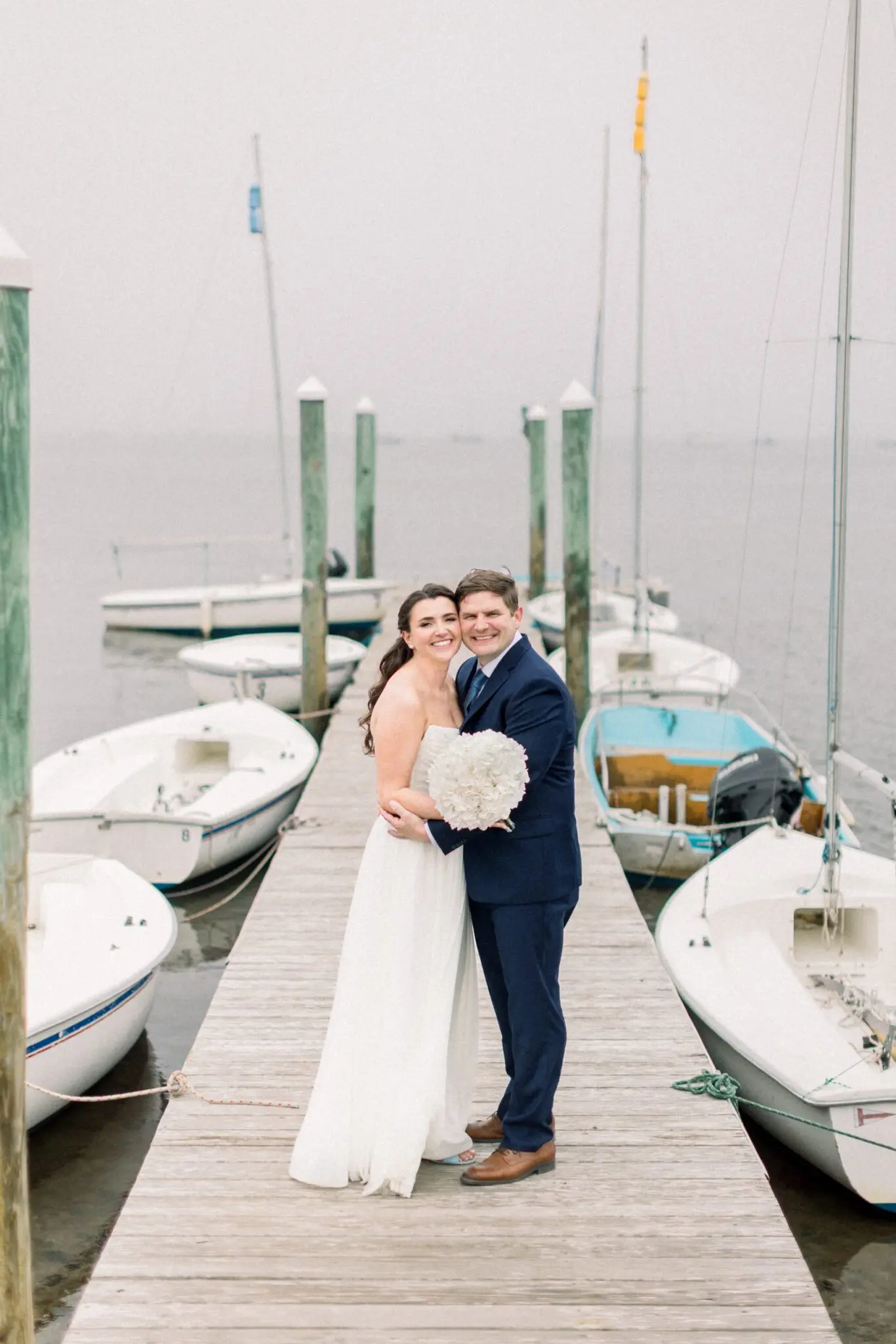 Danielle & David Shining Tides Mattapoisett Wedding 17 Kelly Dillon Wedding Photographer KellyDillonPhotographyShiningTidesMattapoisettCapeCodWeddingPhotogapherCapeCodWeddingPhotography19 scaled