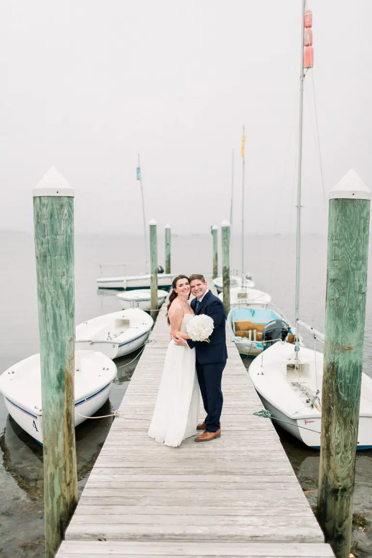 Kelly Dillon Wedding Photographer KellyDillonPhotographyShiningTidesMattapoisettCapeCodWeddingPhotogapherCapeCodWeddingPhotography3