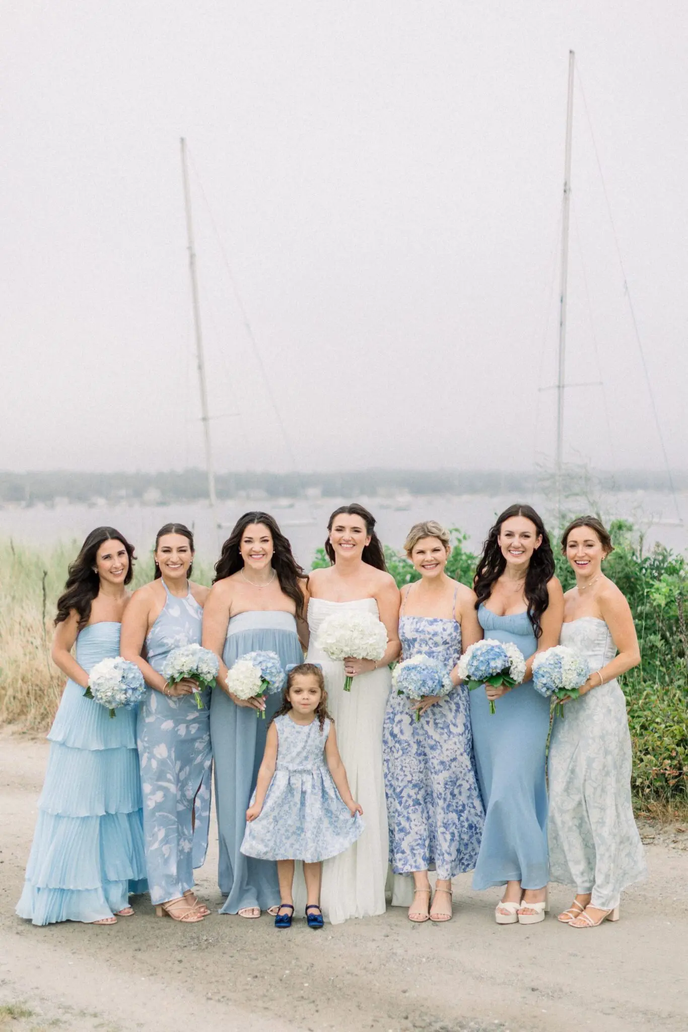 Danielle & David Shining Tides Mattapoisett Wedding 28 Kelly Dillon Wedding Photographer KellyDillonPhotographyShiningTidesMattapoisettCapeCodWeddingPhotogapherCapeCodWeddingPhotography30 scaled