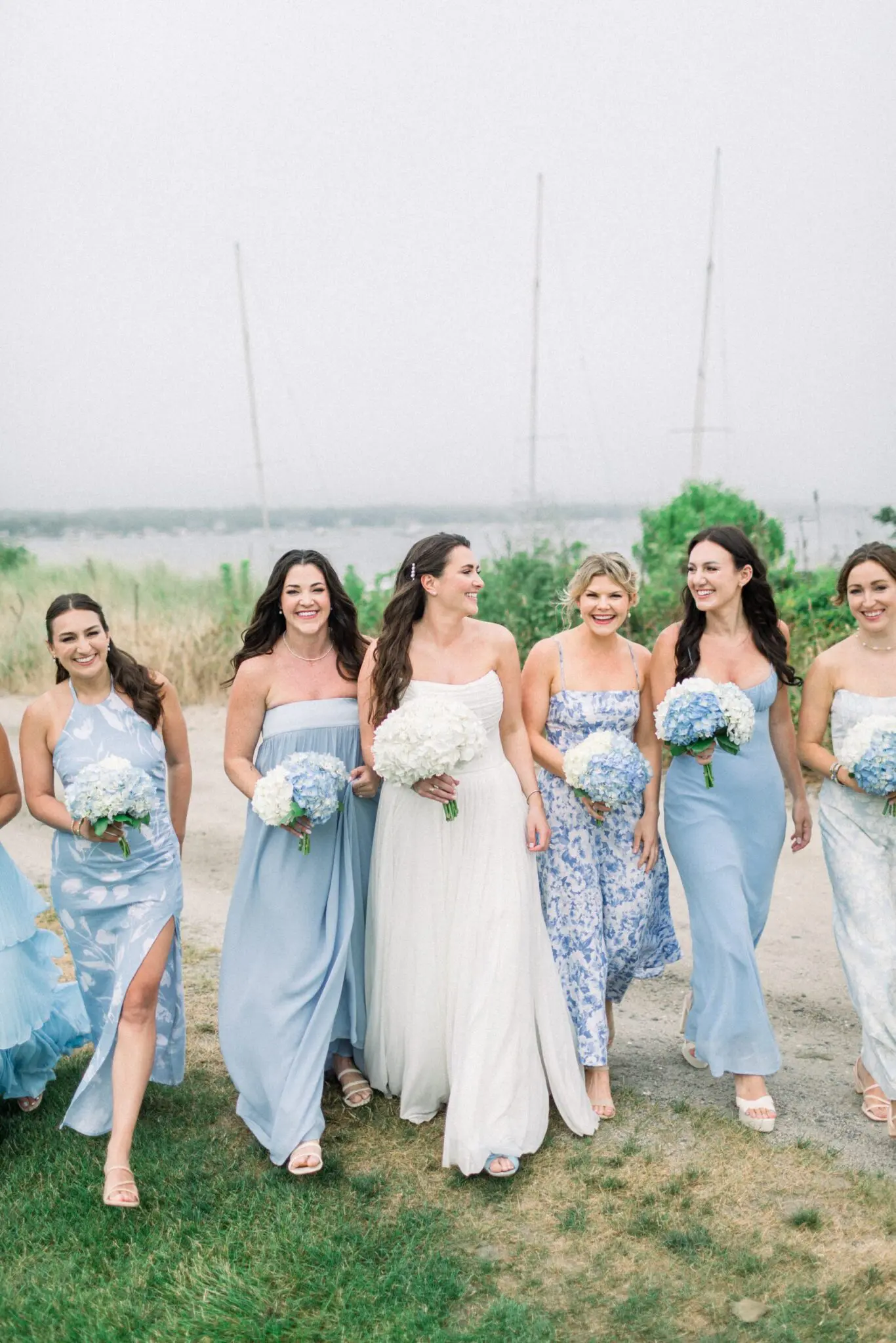 Danielle & David Shining Tides Mattapoisett Wedding 29 Kelly Dillon Wedding Photographer KellyDillonPhotographyShiningTidesMattapoisettCapeCodWeddingPhotogapherCapeCodWeddingPhotography31 scaled