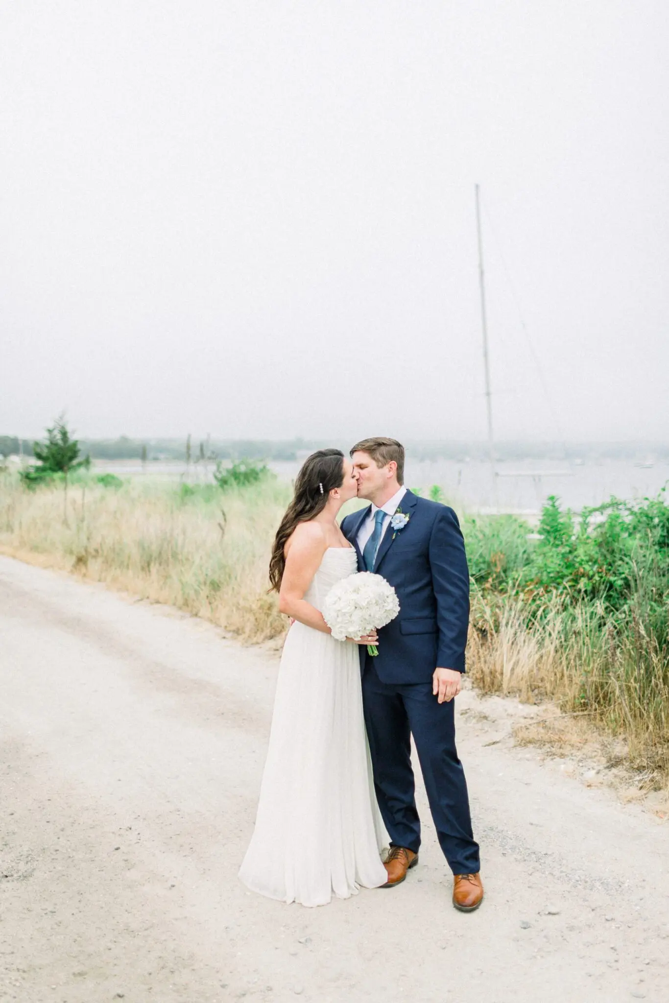 Danielle & David Shining Tides Mattapoisett Wedding 30 Kelly Dillon Wedding Photographer KellyDillonPhotographyShiningTidesMattapoisettCapeCodWeddingPhotogapherCapeCodWeddingPhotography32 scaled