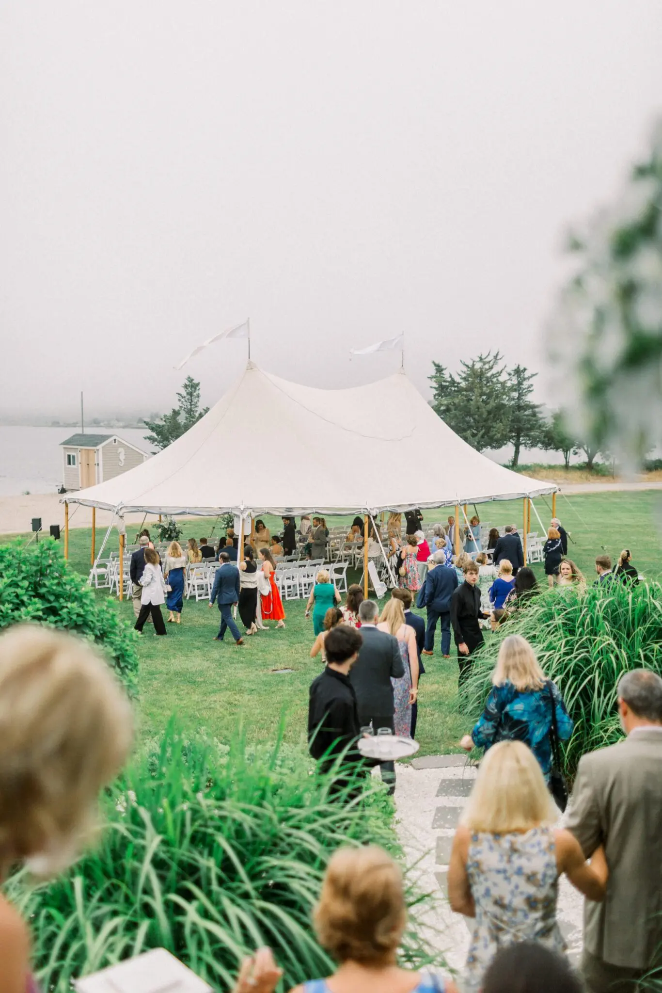 Danielle & David Shining Tides Mattapoisett Wedding 32 Kelly Dillon Wedding Photographer KellyDillonPhotographyShiningTidesMattapoisettCapeCodWeddingPhotogapherCapeCodWeddingPhotography34 scaled