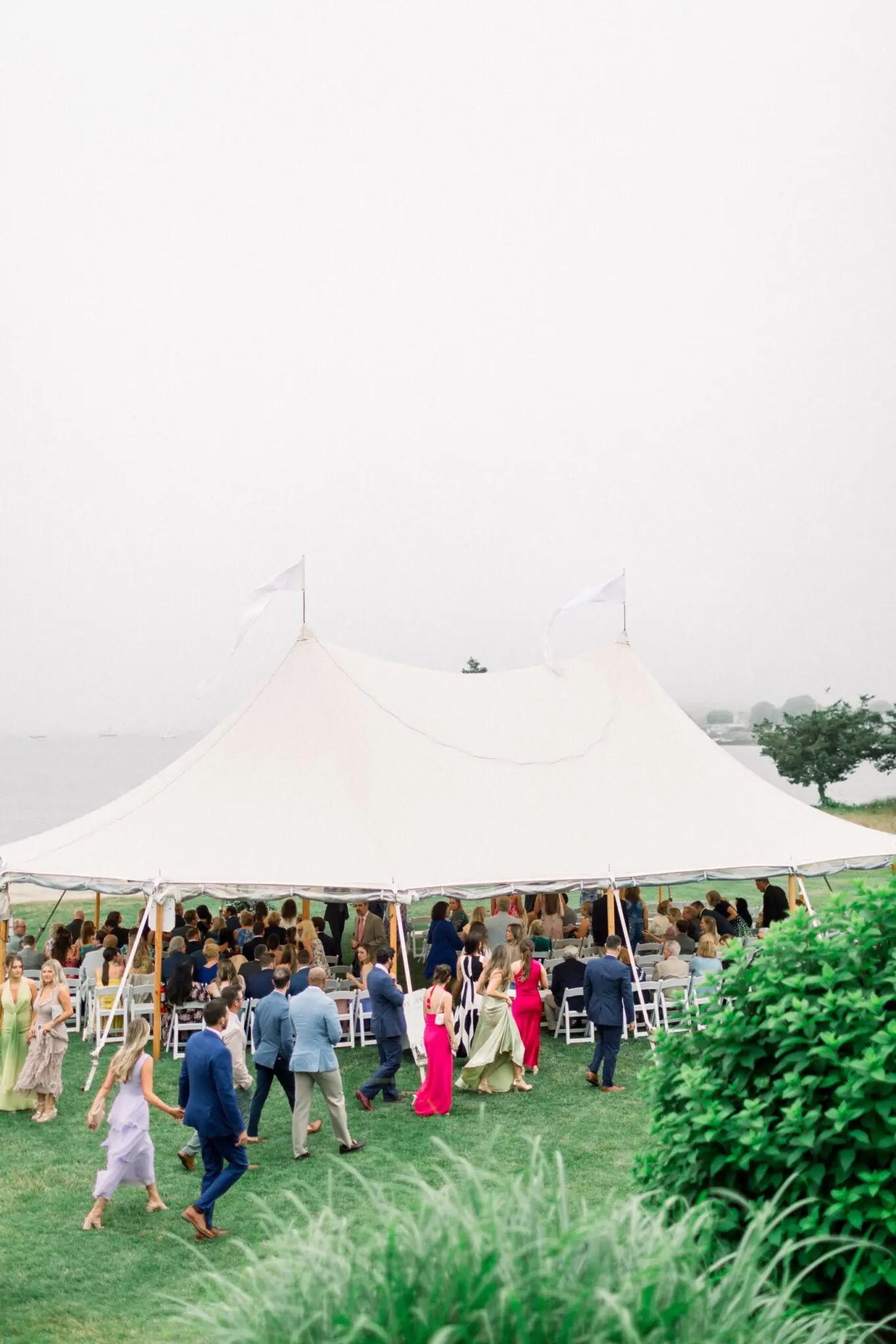 Danielle & David Shining Tides Mattapoisett Wedding 34 Kelly Dillon Wedding Photographer KellyDillonPhotographyShiningTidesMattapoisettCapeCodWeddingPhotogapherCapeCodWeddingPhotography36 scaled