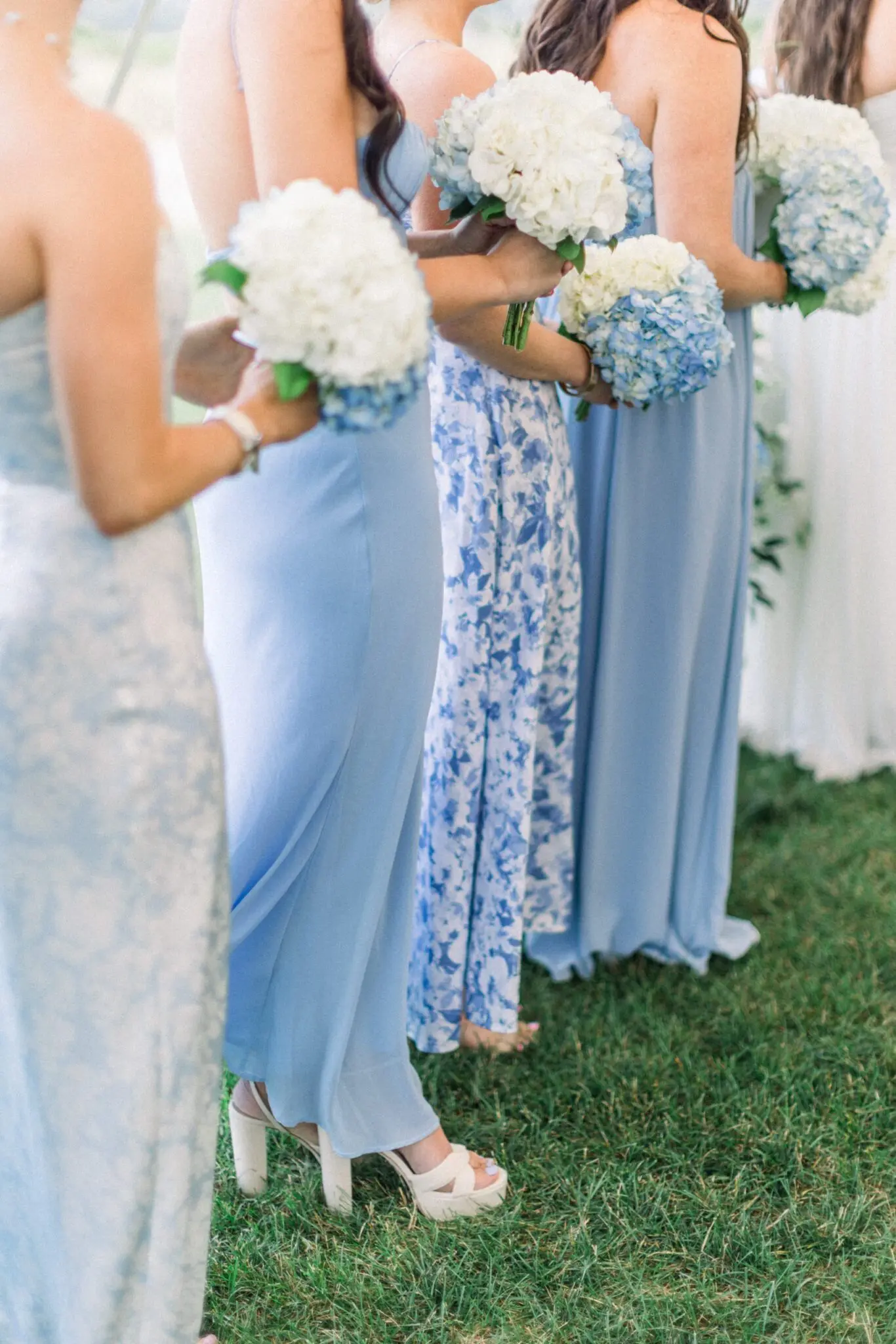 Danielle & David Shining Tides Mattapoisett Wedding 39 Kelly Dillon Wedding Photographer KellyDillonPhotographyShiningTidesMattapoisettCapeCodWeddingPhotogapherCapeCodWeddingPhotography41 scaled