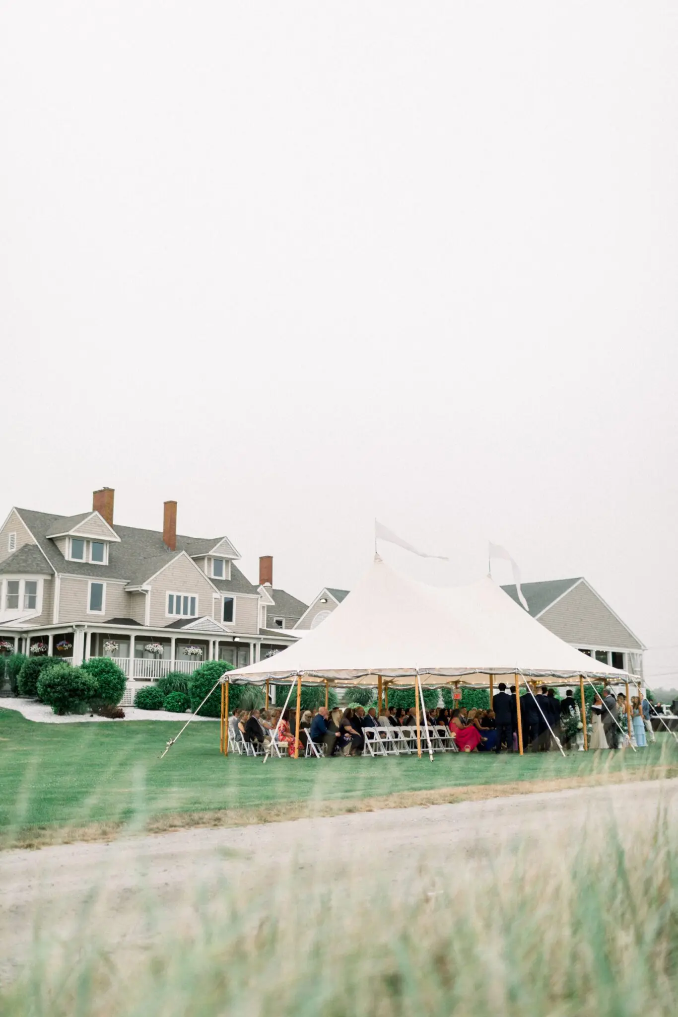 Danielle & David Shining Tides Mattapoisett Wedding 40 Kelly Dillon Wedding Photographer KellyDillonPhotographyShiningTidesMattapoisettCapeCodWeddingPhotogapherCapeCodWeddingPhotography42 scaled