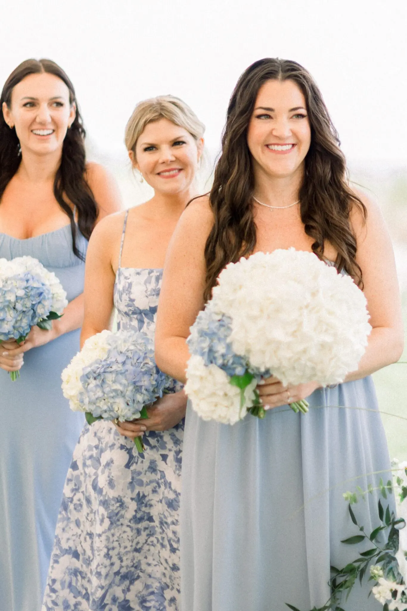Danielle & David Shining Tides Mattapoisett Wedding 44 Kelly Dillon Wedding Photographer KellyDillonPhotographyShiningTidesMattapoisettCapeCodWeddingPhotogapherCapeCodWeddingPhotography46 scaled