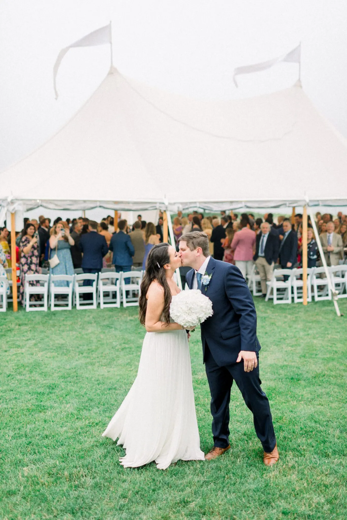 Danielle & David Shining Tides Mattapoisett Wedding 46 Kelly Dillon Wedding Photographer KellyDillonPhotographyShiningTidesMattapoisettCapeCodWeddingPhotogapherCapeCodWeddingPhotography48 scaled