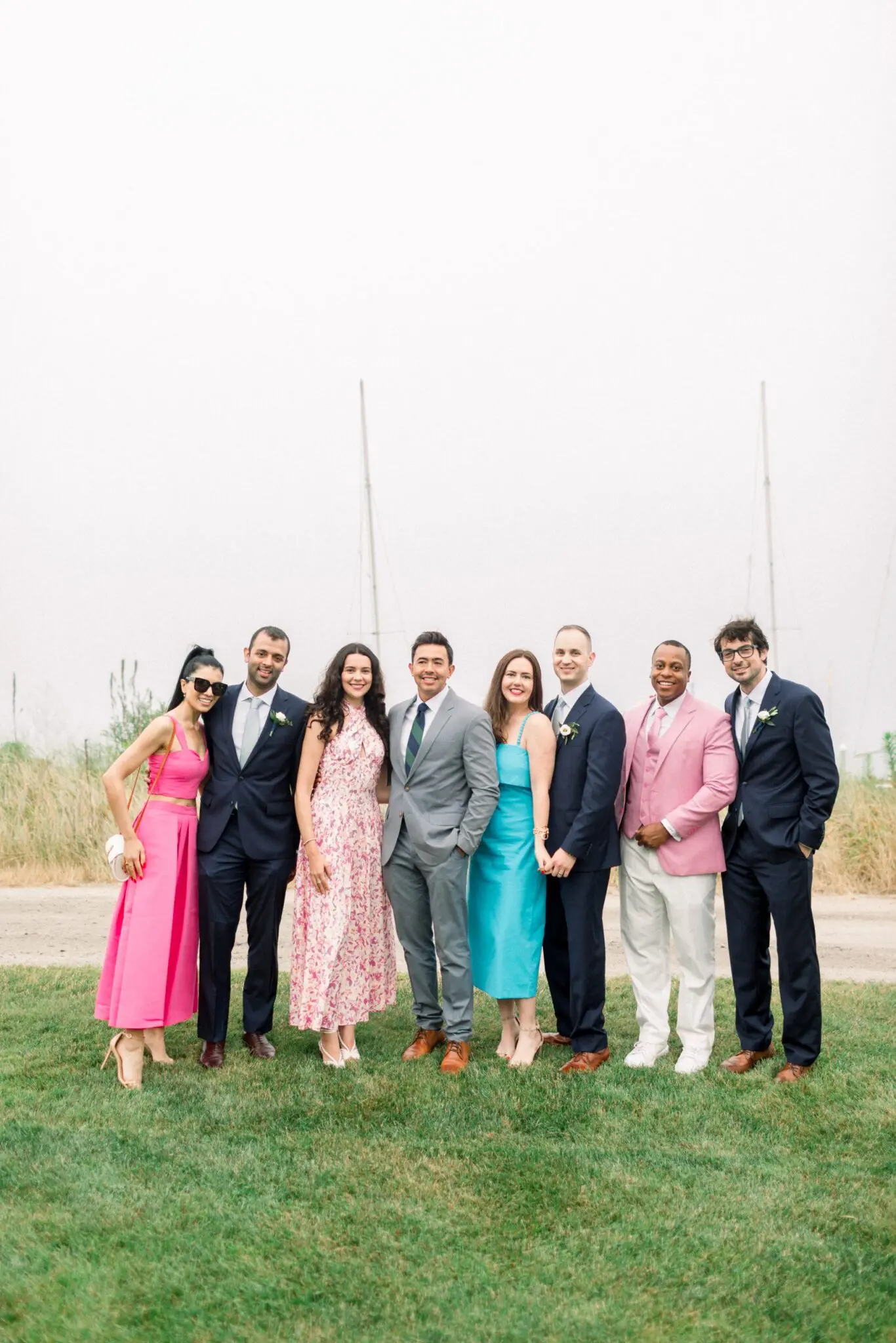 Danielle & David Shining Tides Mattapoisett Wedding 52 Kelly Dillon Wedding Photographer KellyDillonPhotographyShiningTidesMattapoisettCapeCodWeddingPhotogapherCapeCodWeddingPhotography54 scaled