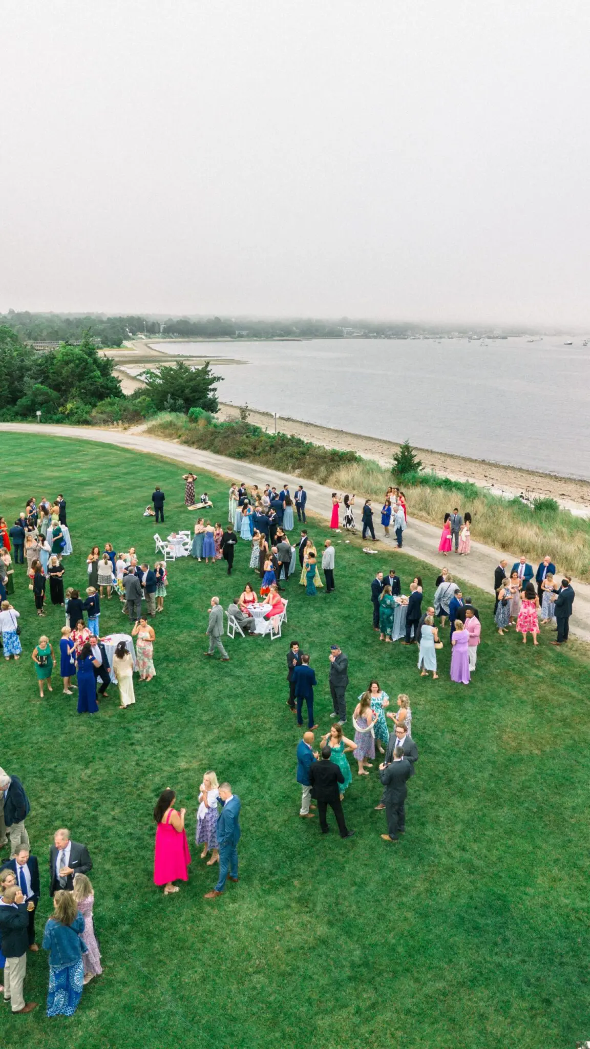 Danielle & David Shining Tides Mattapoisett Wedding 55 Kelly Dillon Wedding Photographer KellyDillonPhotographyShiningTidesMattapoisettCapeCodWeddingPhotogapherCapeCodWeddingPhotography57 scaled
