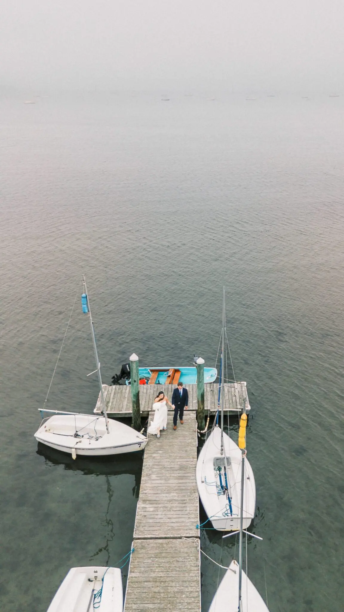 Danielle & David Shining Tides Mattapoisett Wedding 6 Kelly Dillon Wedding Photographer KellyDillonPhotographyShiningTidesMattapoisettCapeCodWeddingPhotogapherCapeCodWeddingPhotography6 scaled