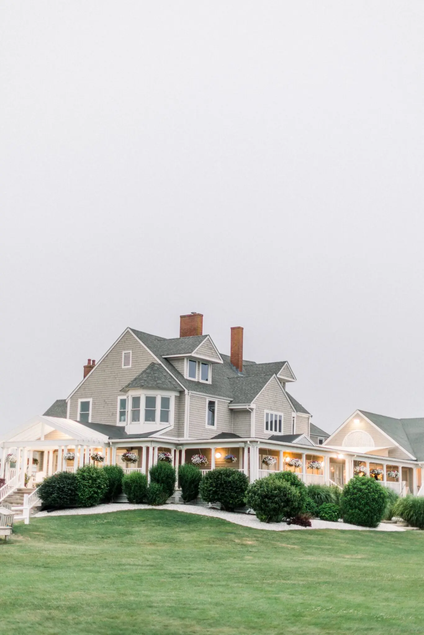 Danielle & David Shining Tides Mattapoisett Wedding 59 Kelly Dillon Wedding Photographer KellyDillonPhotographyShiningTidesMattapoisettCapeCodWeddingPhotogapherCapeCodWeddingPhotography61 scaled