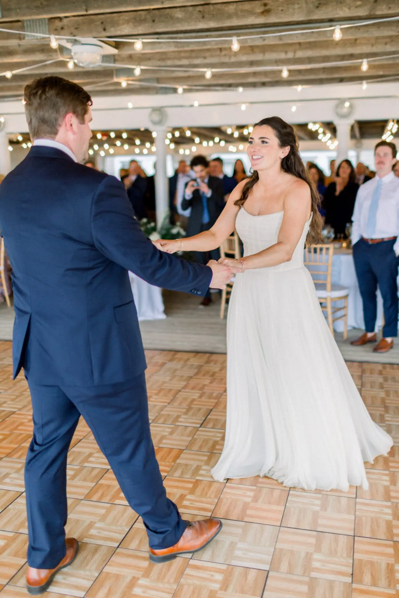 Danielle & David Shining Tides Mattapoisett Wedding 66 Kelly Dillon Wedding Photographer KellyDillonPhotographyShiningTidesMattapoisettCapeCodWeddingPhotogapherCapeCodWeddingPhotography68 scaled