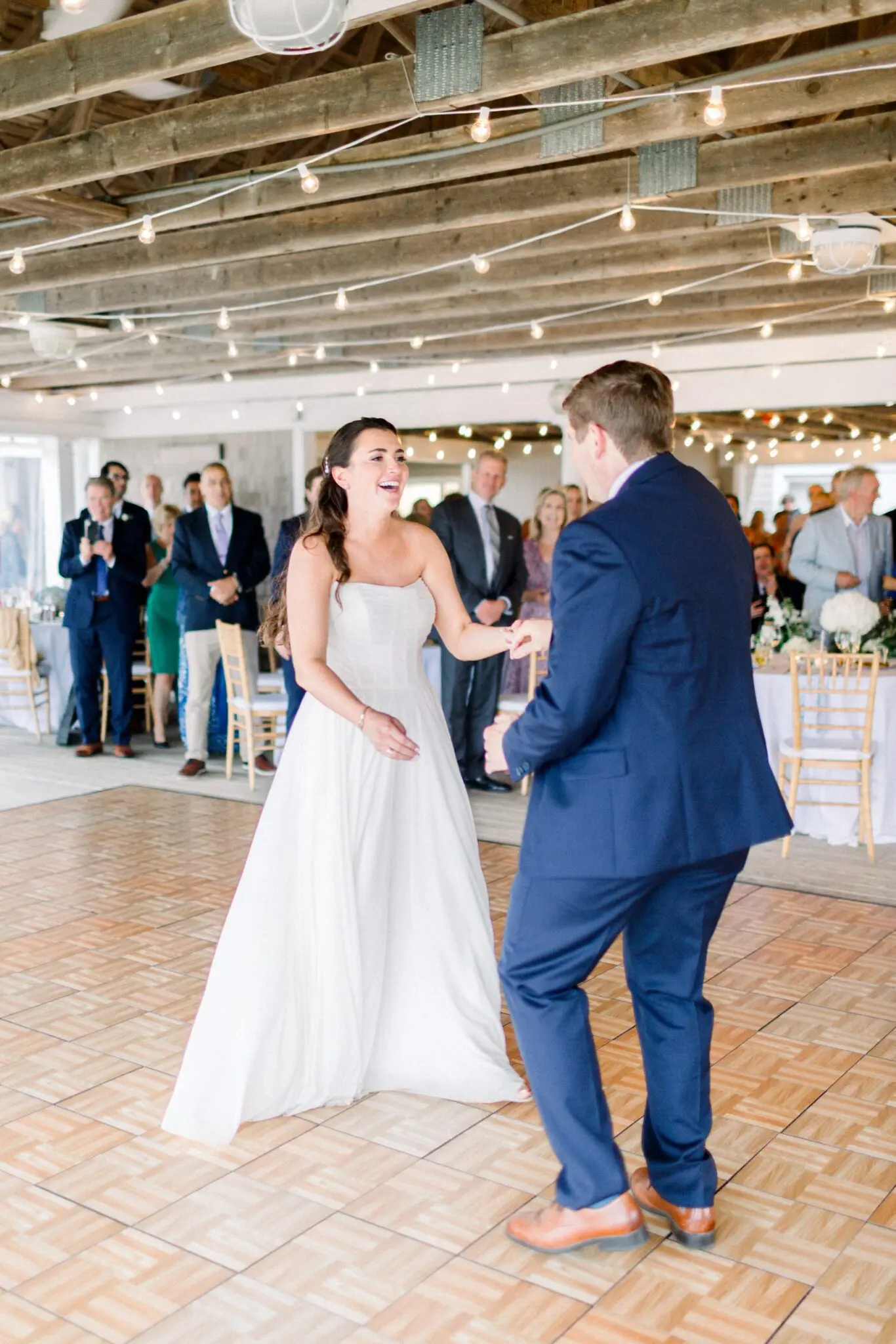 Danielle & David Shining Tides Mattapoisett Wedding 68 Kelly Dillon Wedding Photographer KellyDillonPhotographyShiningTidesMattapoisettCapeCodWeddingPhotogapherCapeCodWeddingPhotography70 scaled