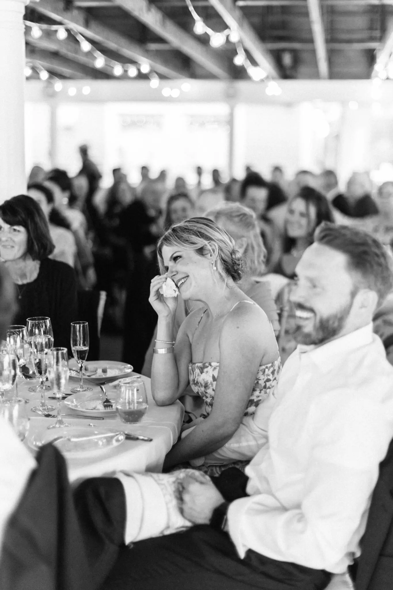 Danielle & David Shining Tides Mattapoisett Wedding 70 Kelly Dillon Wedding Photographer KellyDillonPhotographyShiningTidesMattapoisettCapeCodWeddingPhotogapherCapeCodWeddingPhotography72 scaled