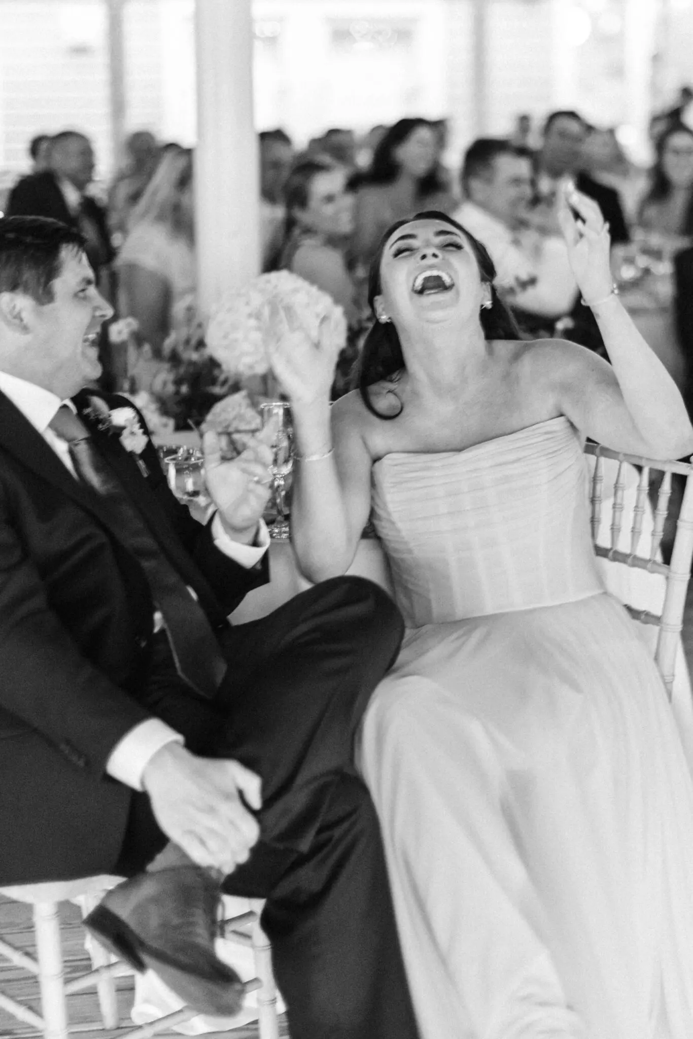 Danielle & David Shining Tides Mattapoisett Wedding 71 Kelly Dillon Wedding Photographer KellyDillonPhotographyShiningTidesMattapoisettCapeCodWeddingPhotogapherCapeCodWeddingPhotography73 scaled