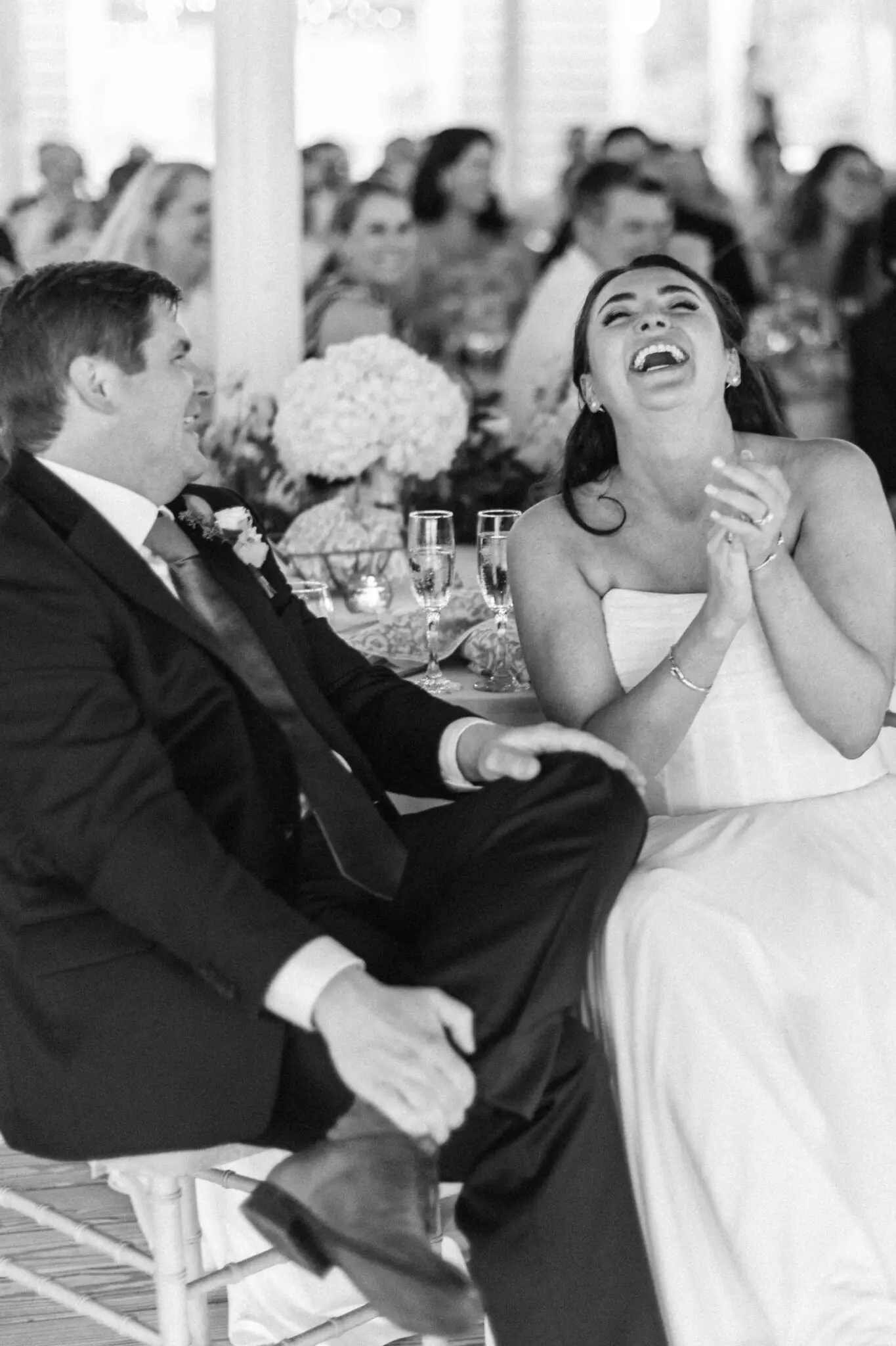 Danielle & David Shining Tides Mattapoisett Wedding 72 Kelly Dillon Wedding Photographer KellyDillonPhotographyShiningTidesMattapoisettCapeCodWeddingPhotogapherCapeCodWeddingPhotography74 scaled